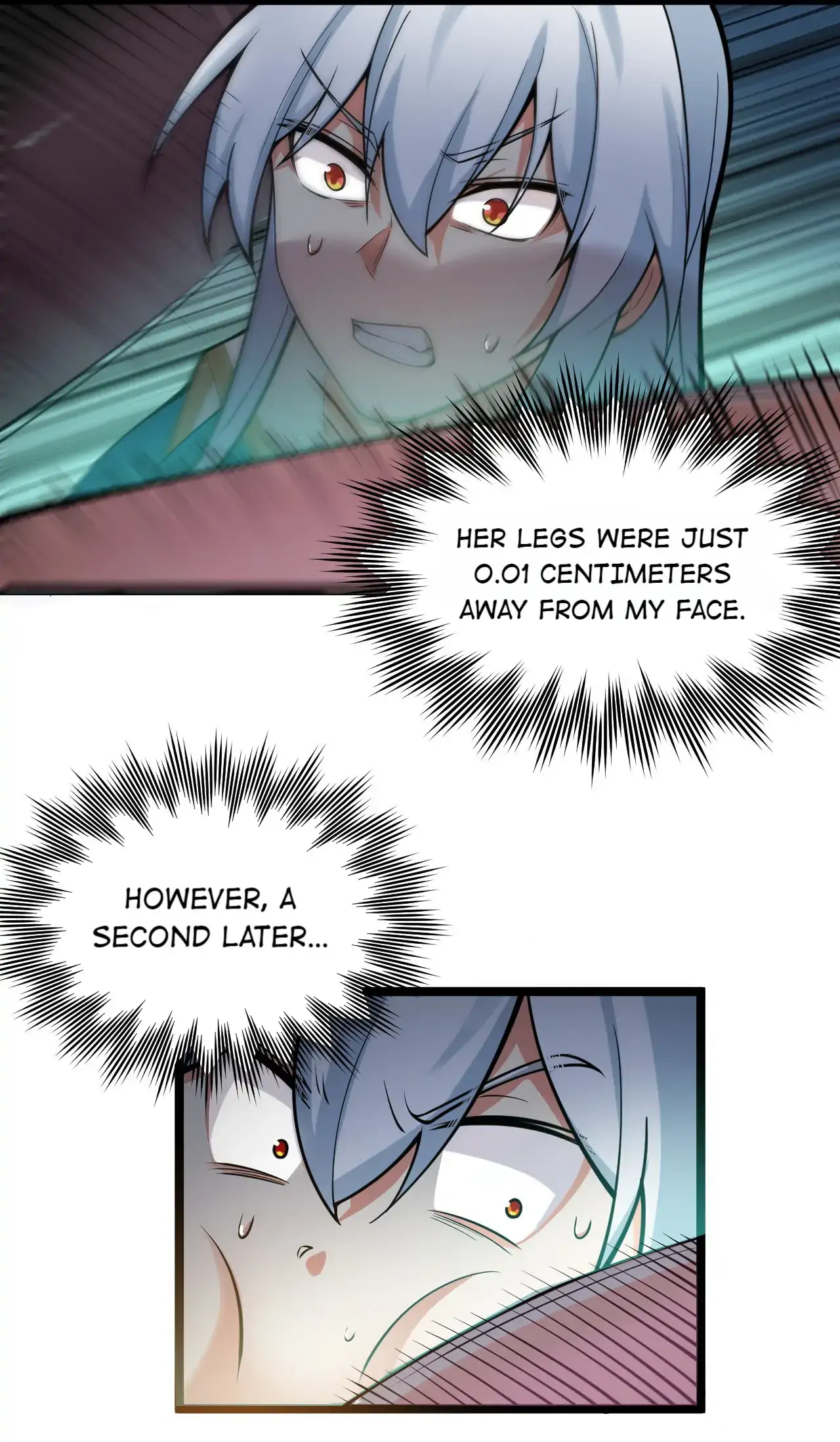 Chapter 94 - Image 29