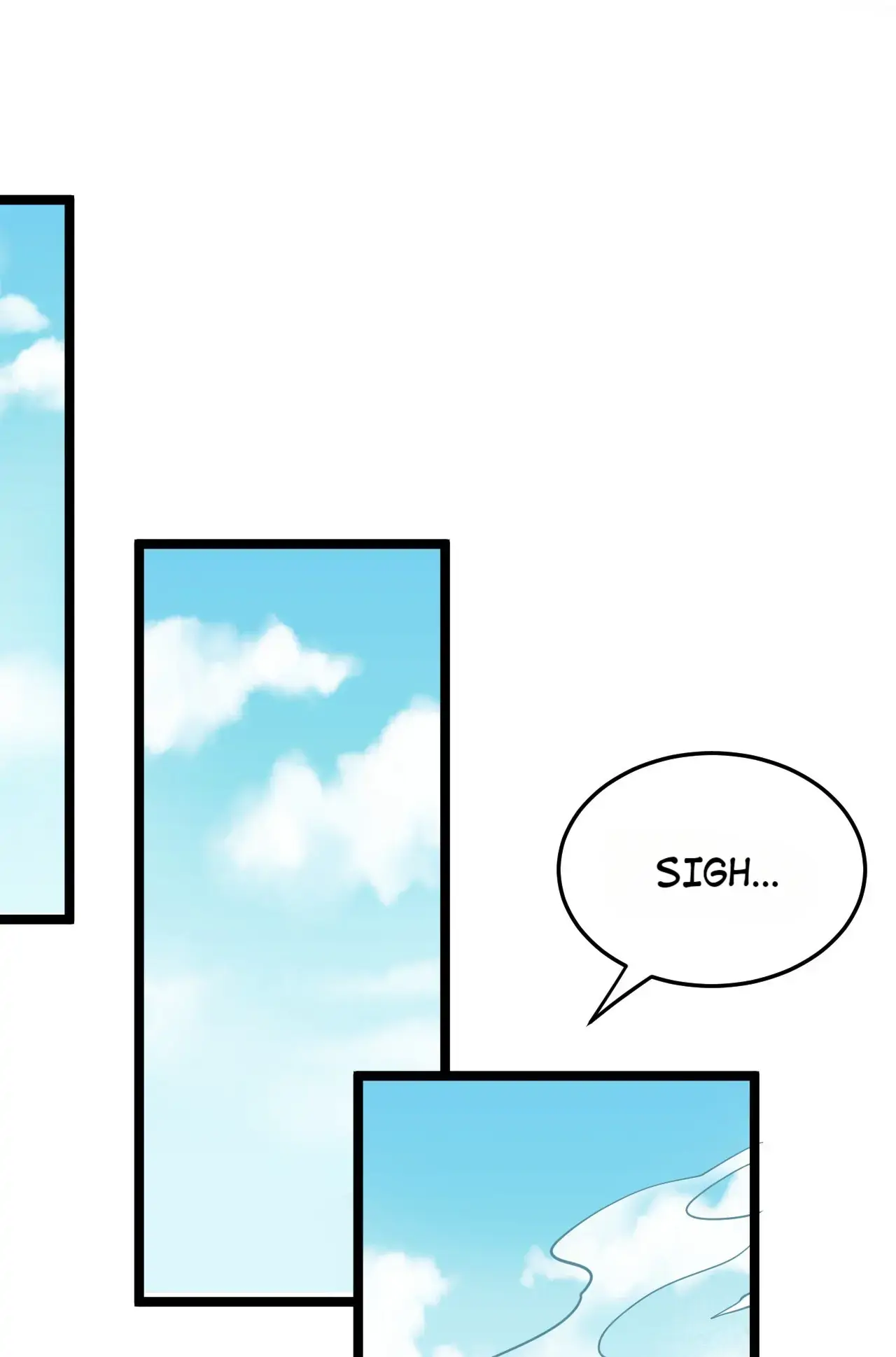 Chapter 94 - Image 34