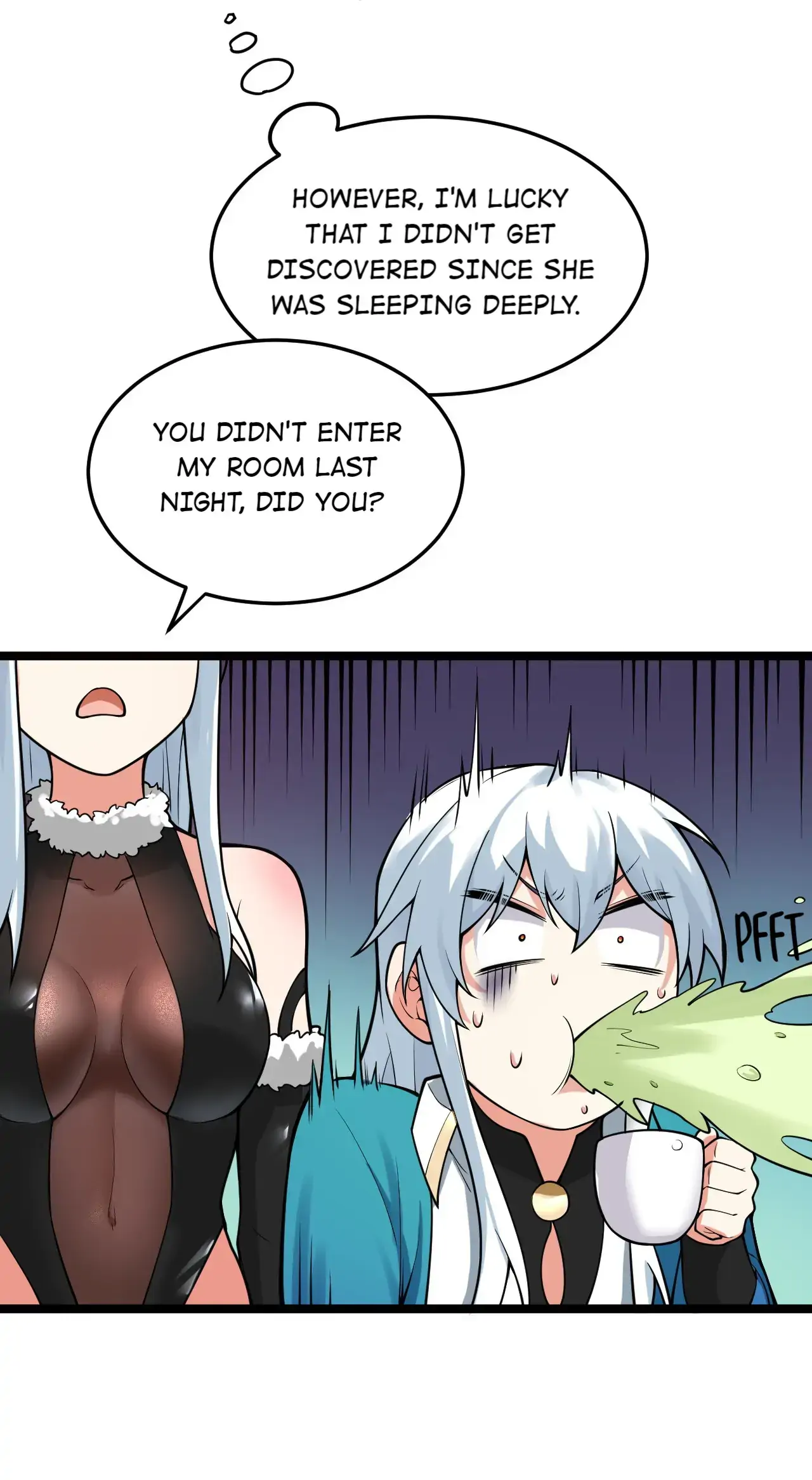 Chapter 94 - Image 36