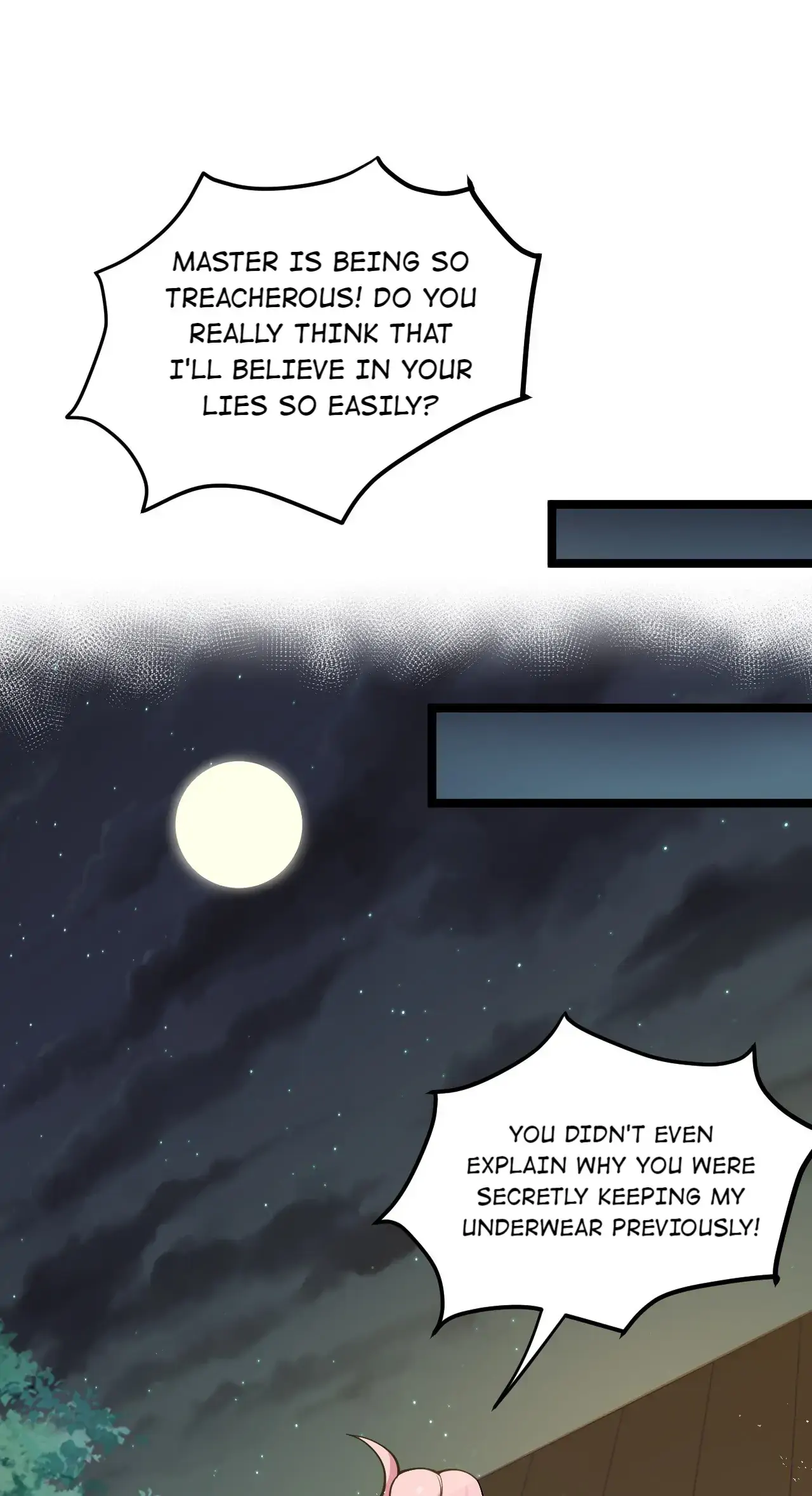 Chapter 94 - Image 4
