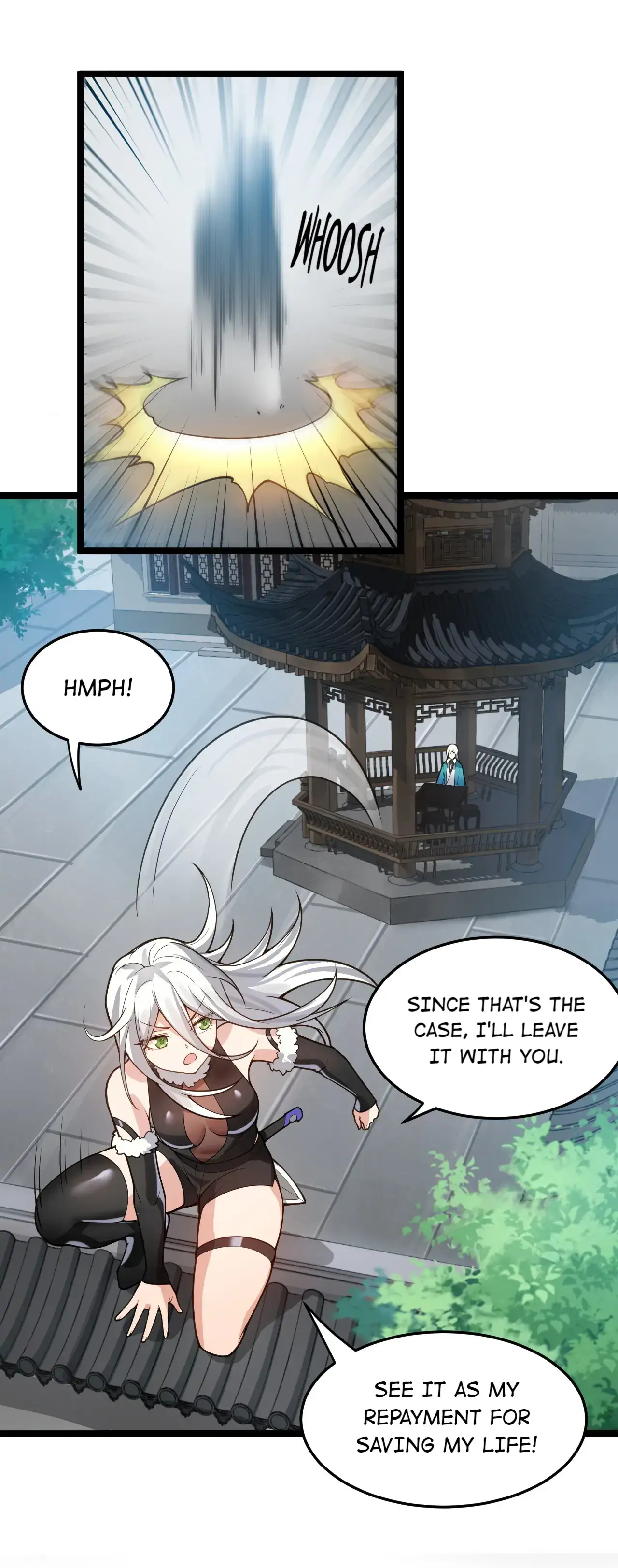 Chapter 94 - Image 40