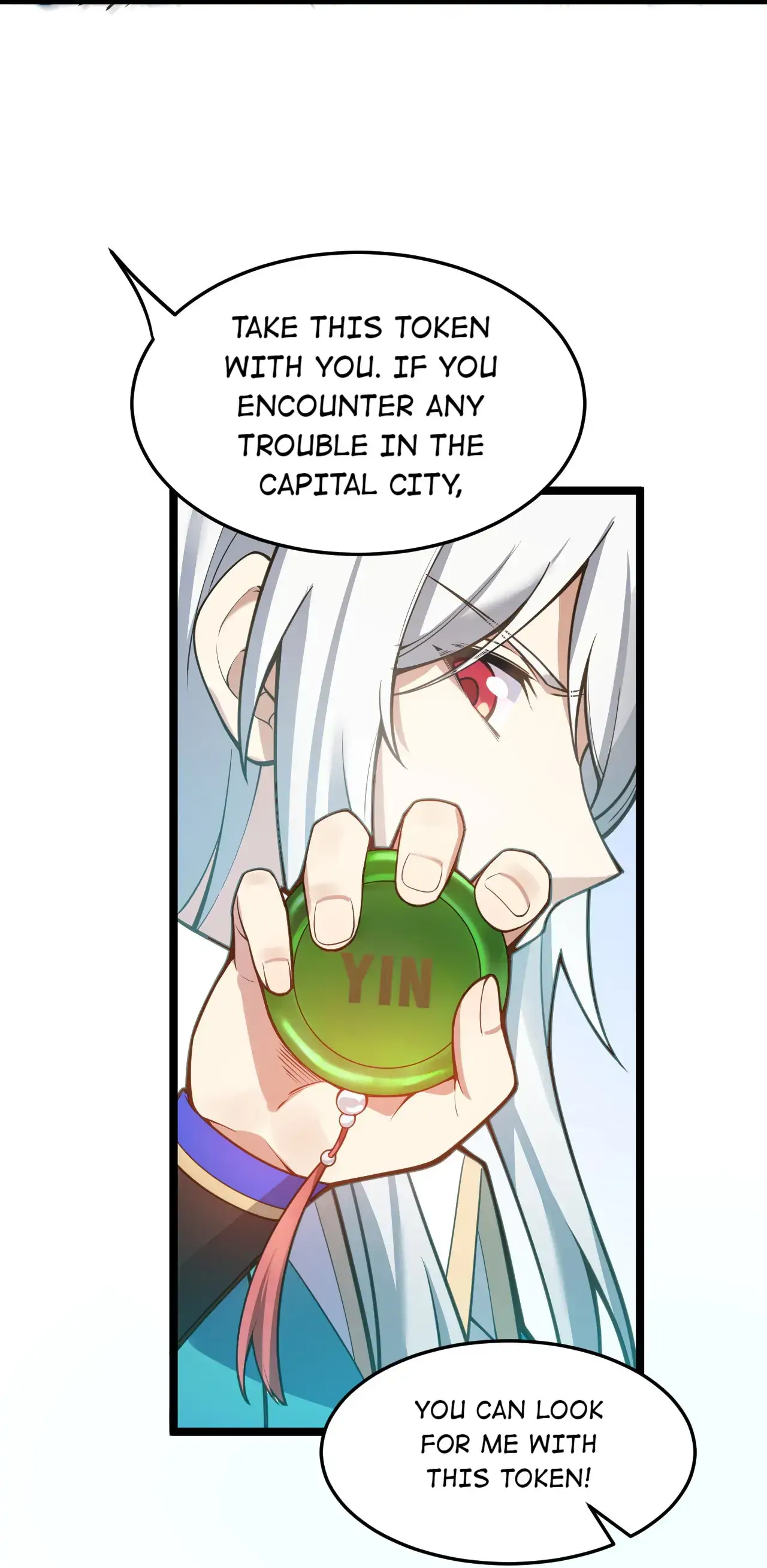 Chapter 94 - Image 42