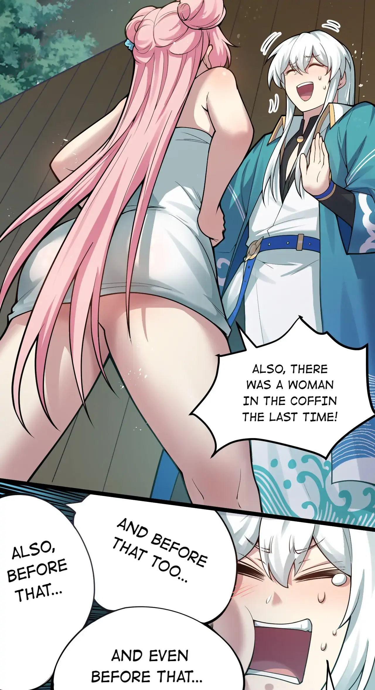 Chapter 94 - Image 5