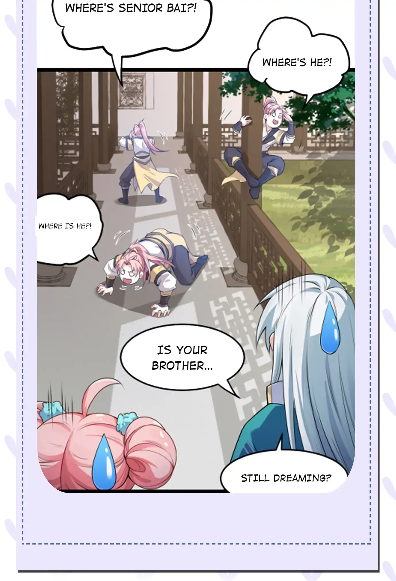 Chapter 94 - Image 50