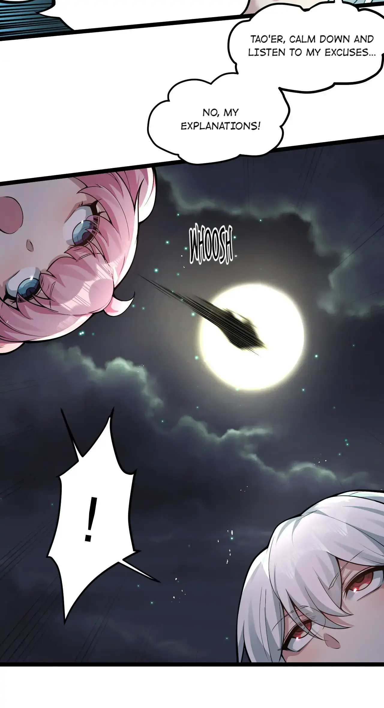 Chapter 94 - Image 6