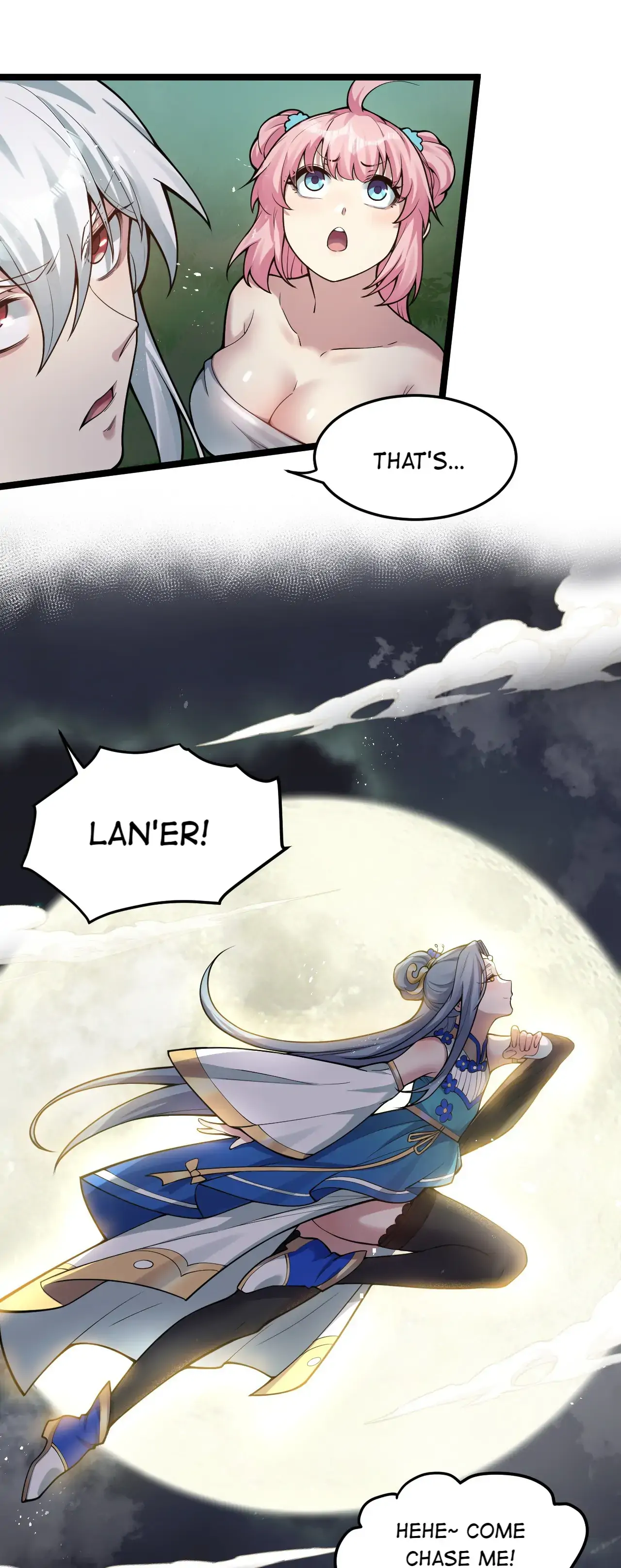 Chapter 94 - Image 7