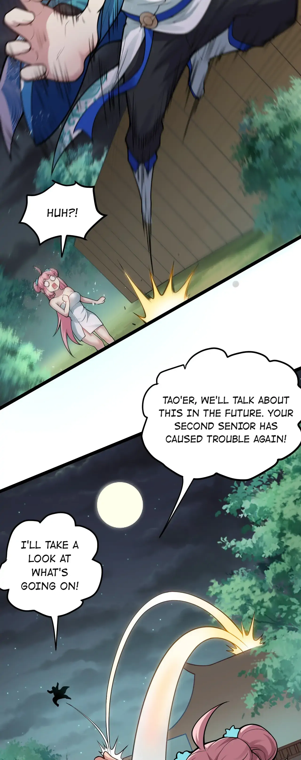 Chapter 94 - Image 9