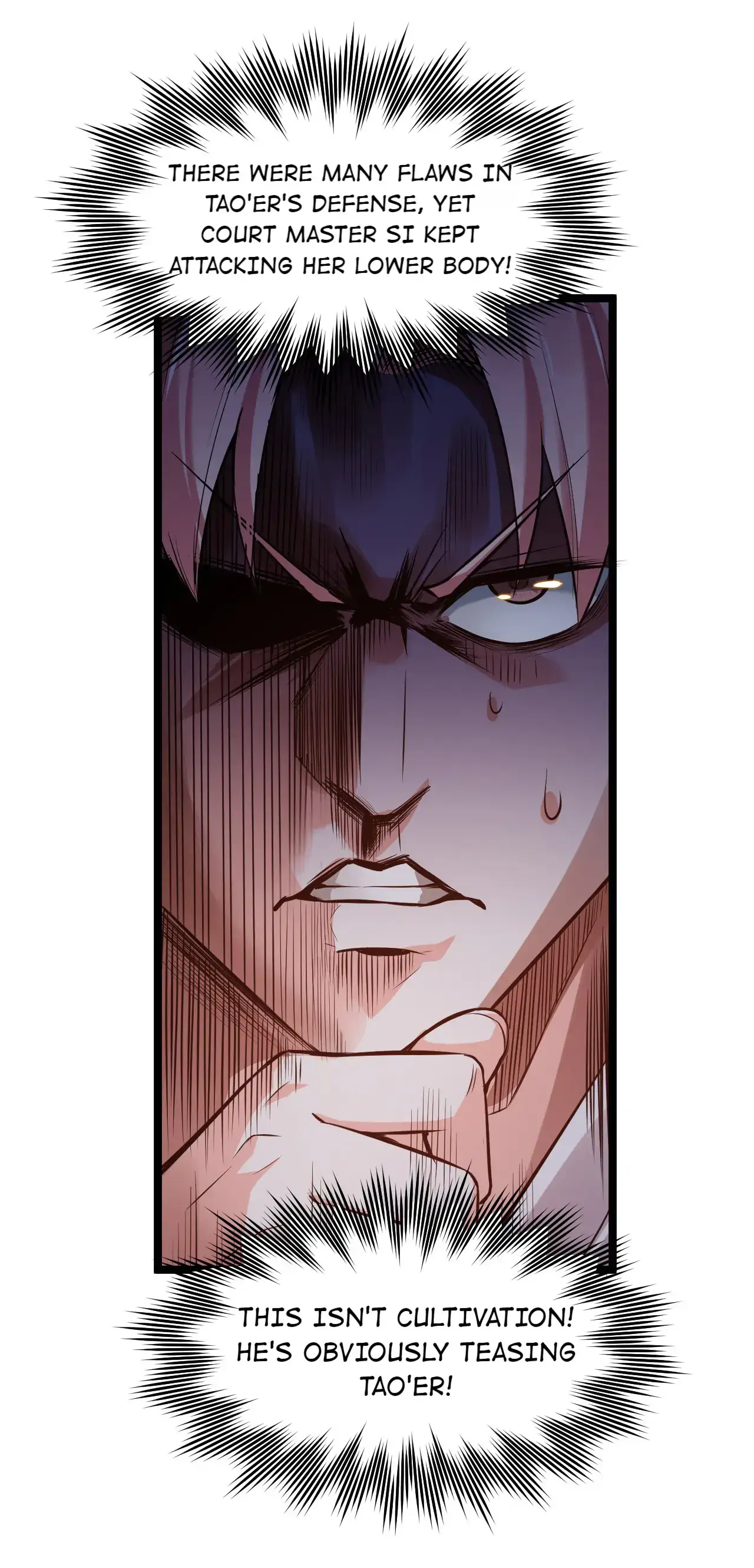 Chapter 95 - Image 33