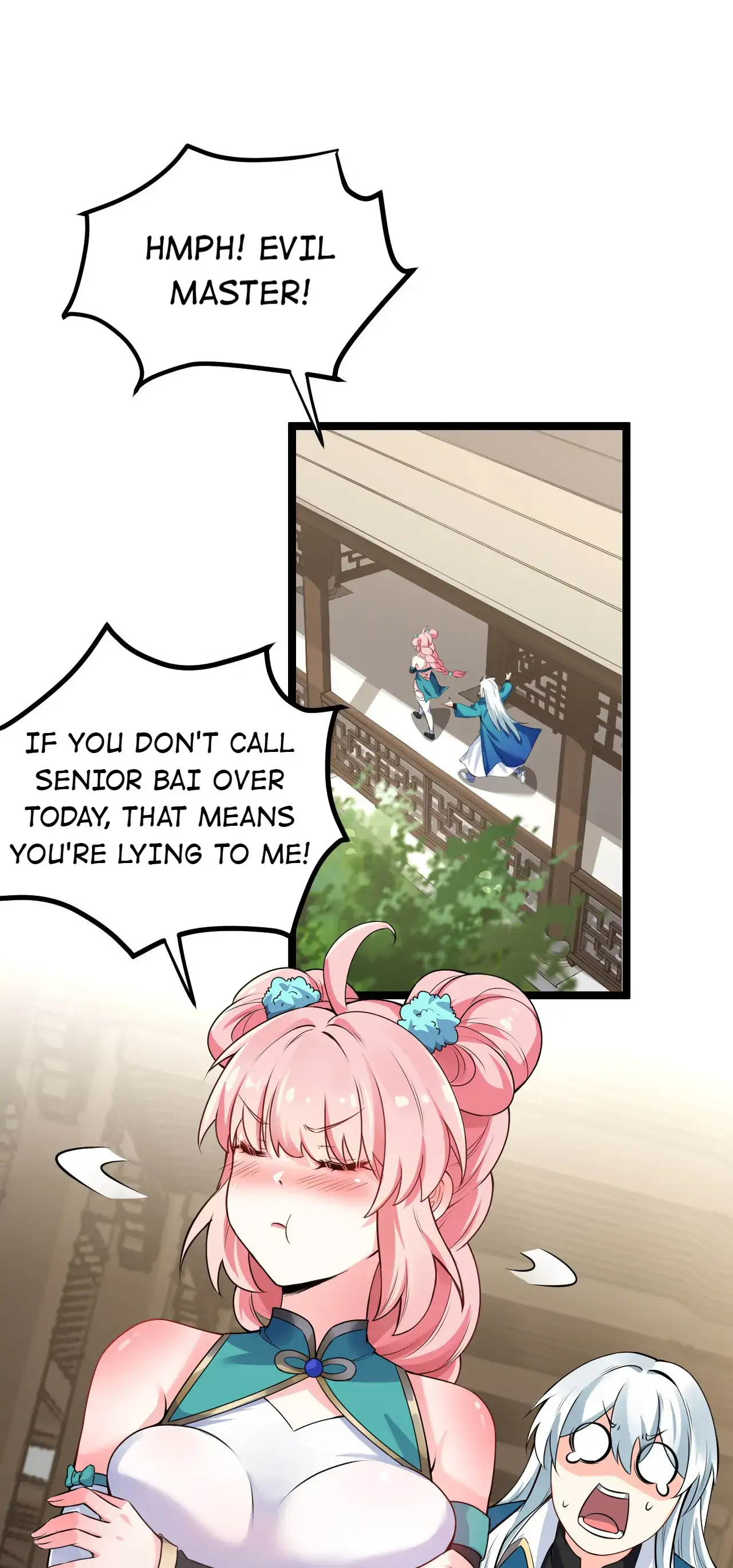 Chapter 95 - Image 4
