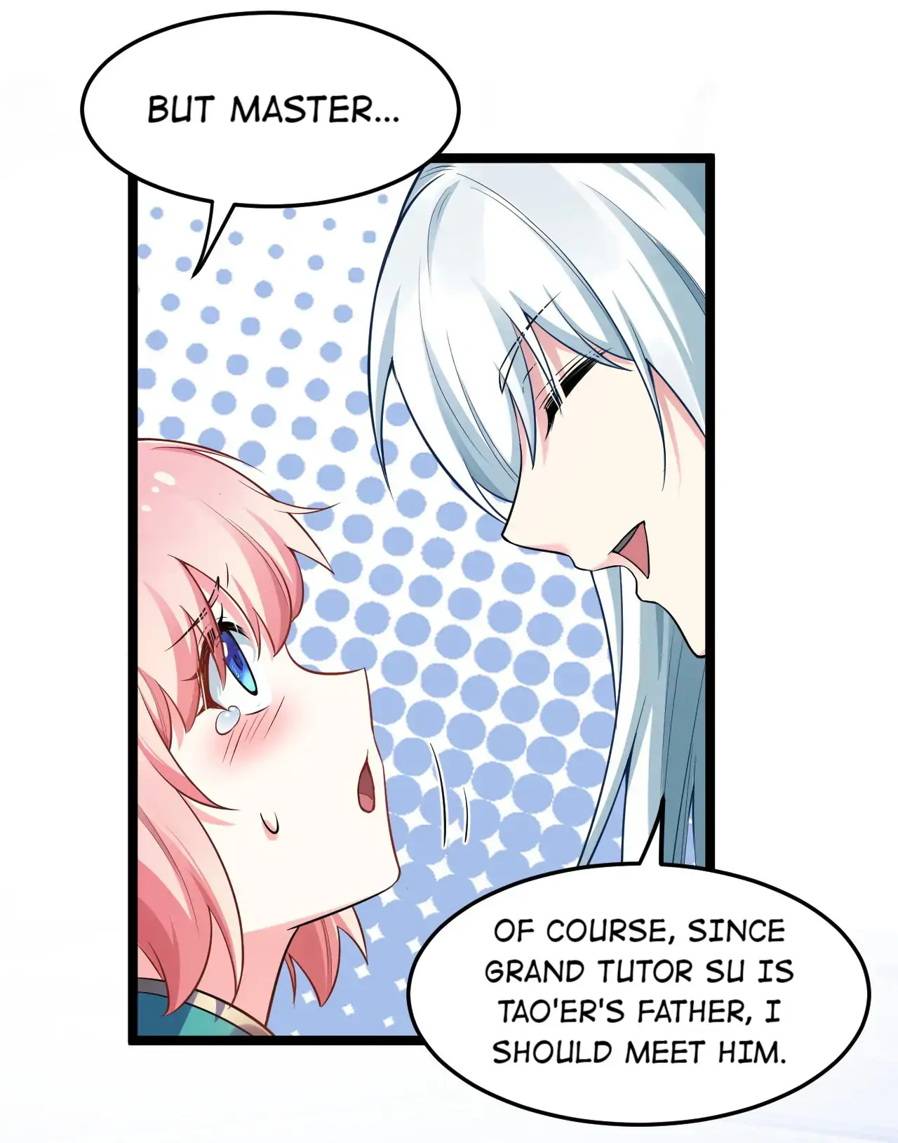 Chapter 95 - Image 46