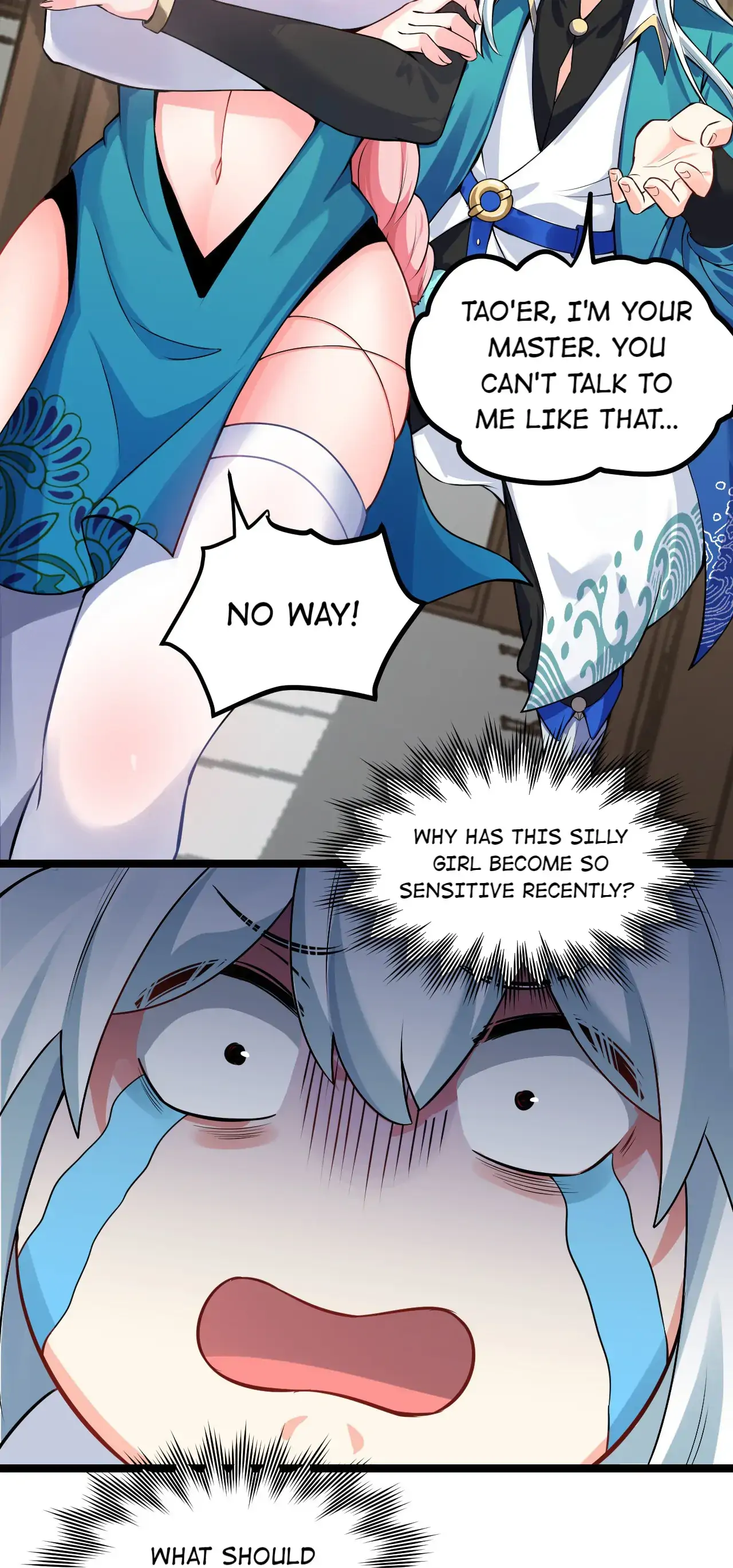 Chapter 95 - Image 5
