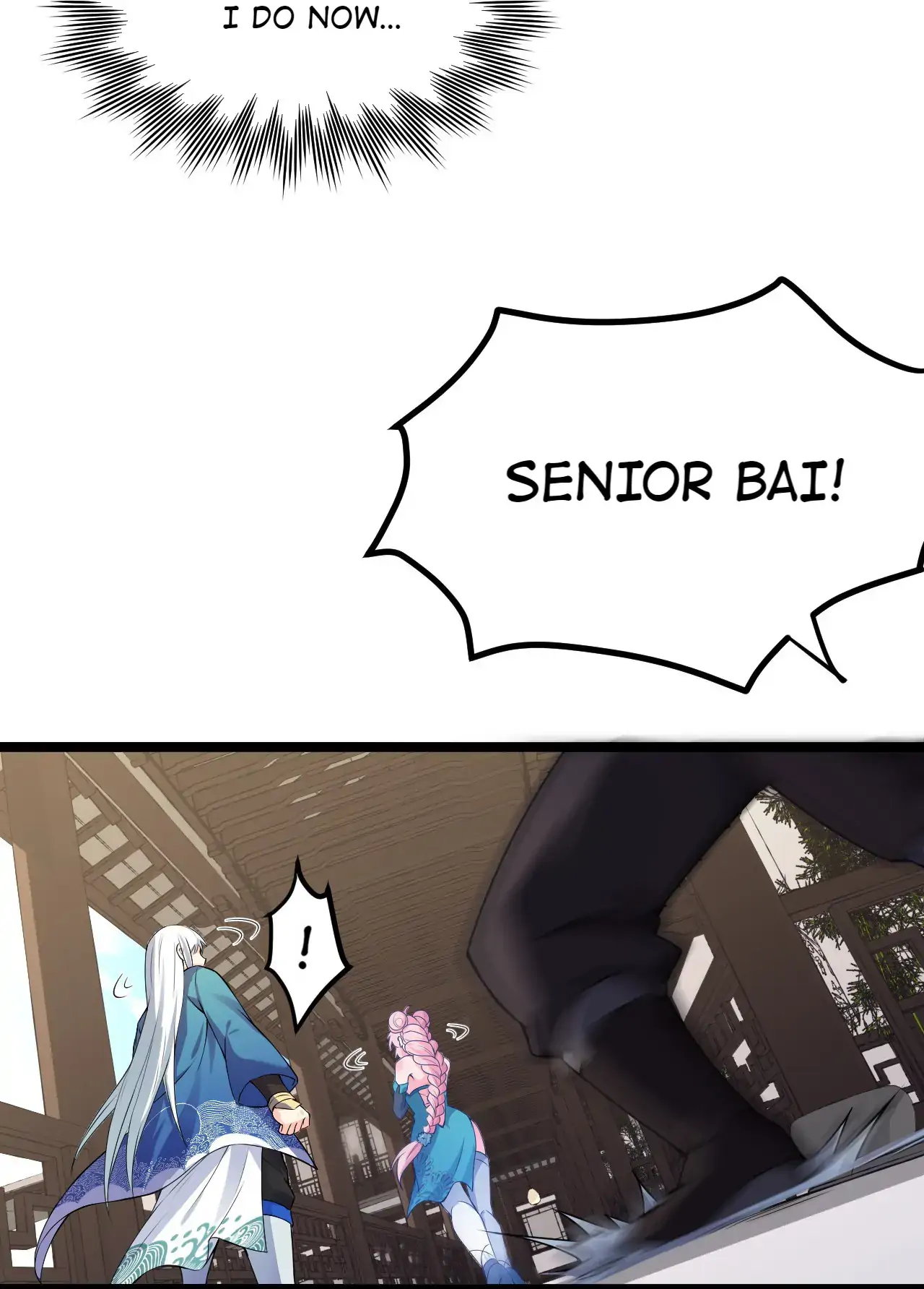 Chapter 95 - Image 6
