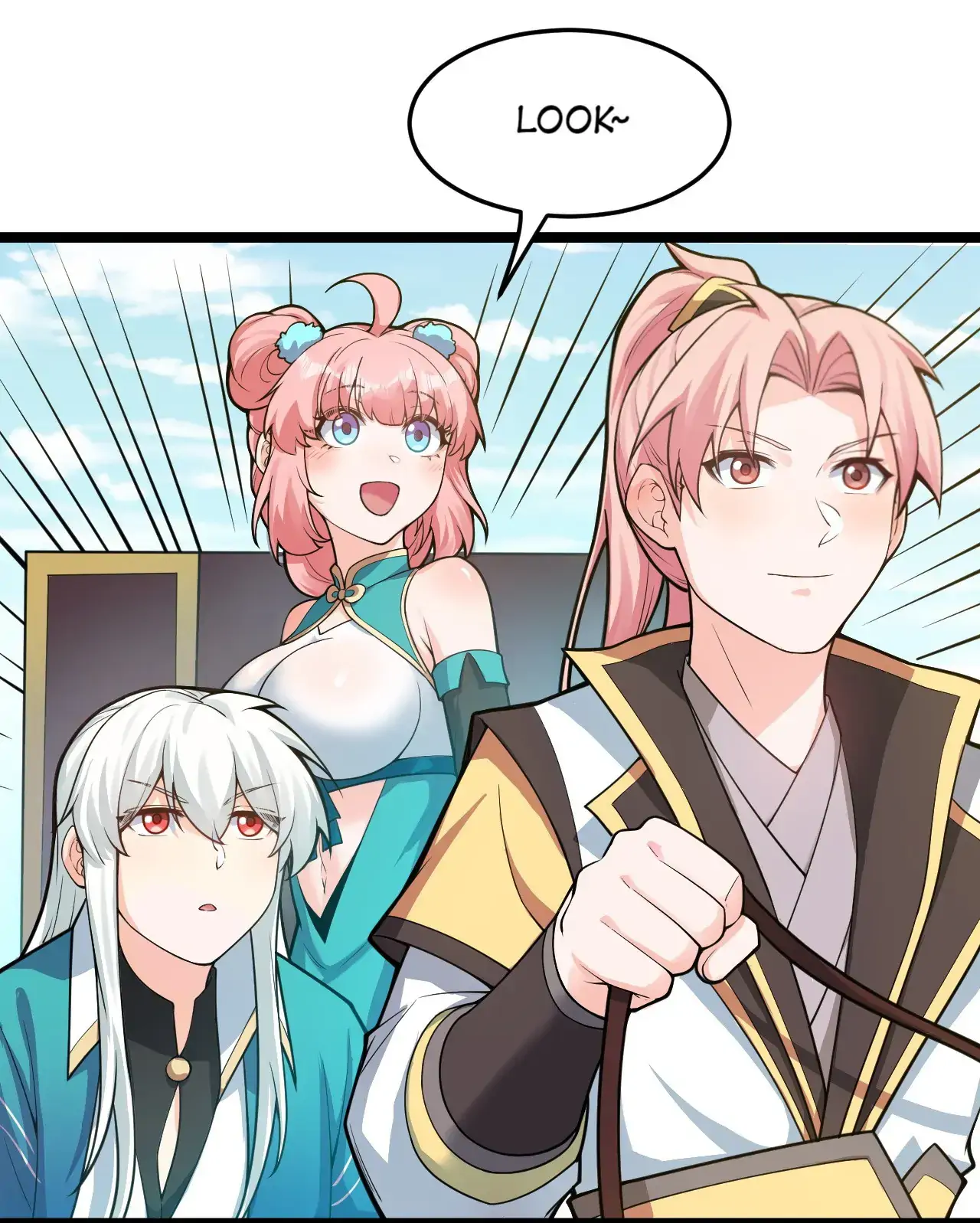 Chapter 96 - Image 20