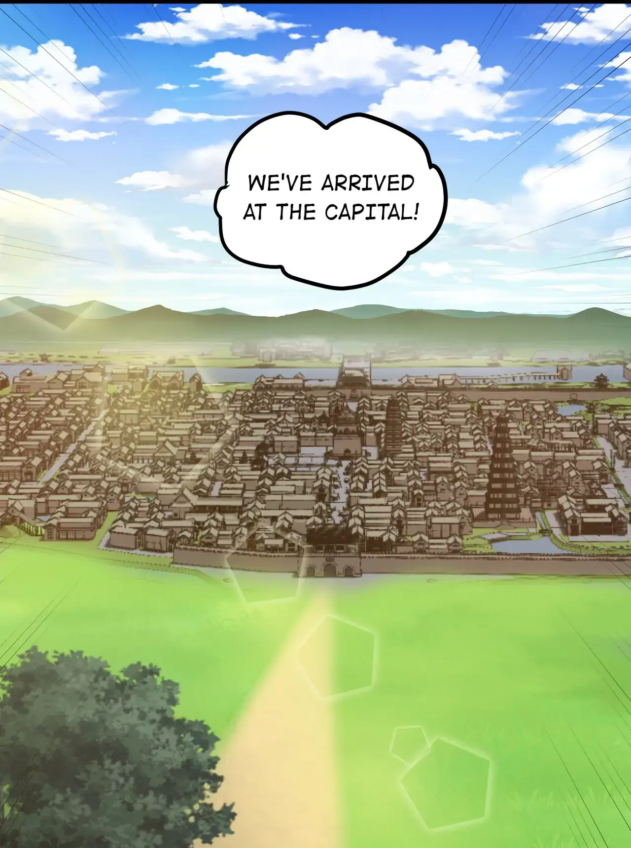 Chapter 96 - Image 21