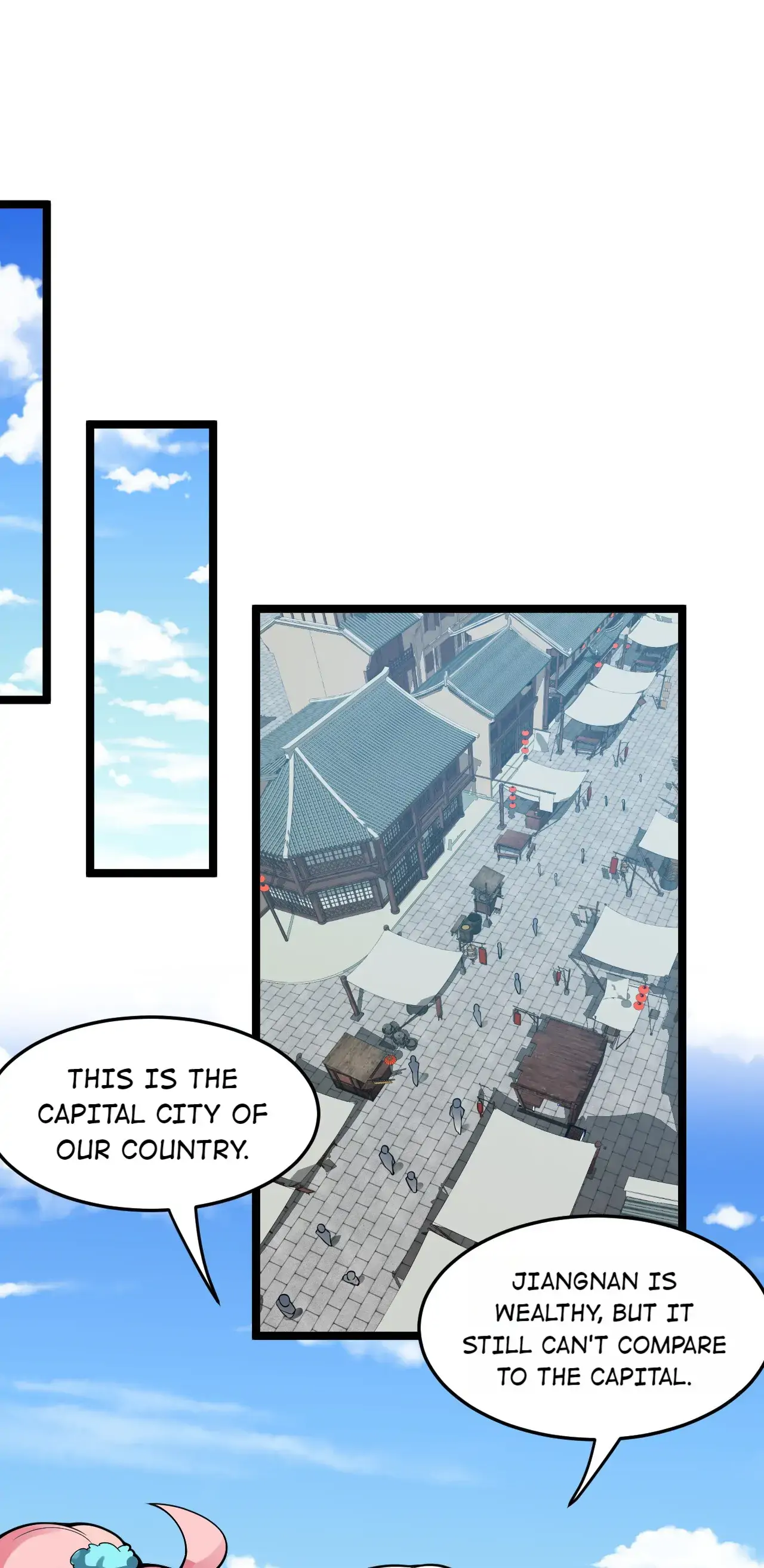 Chapter 96 - Image 23