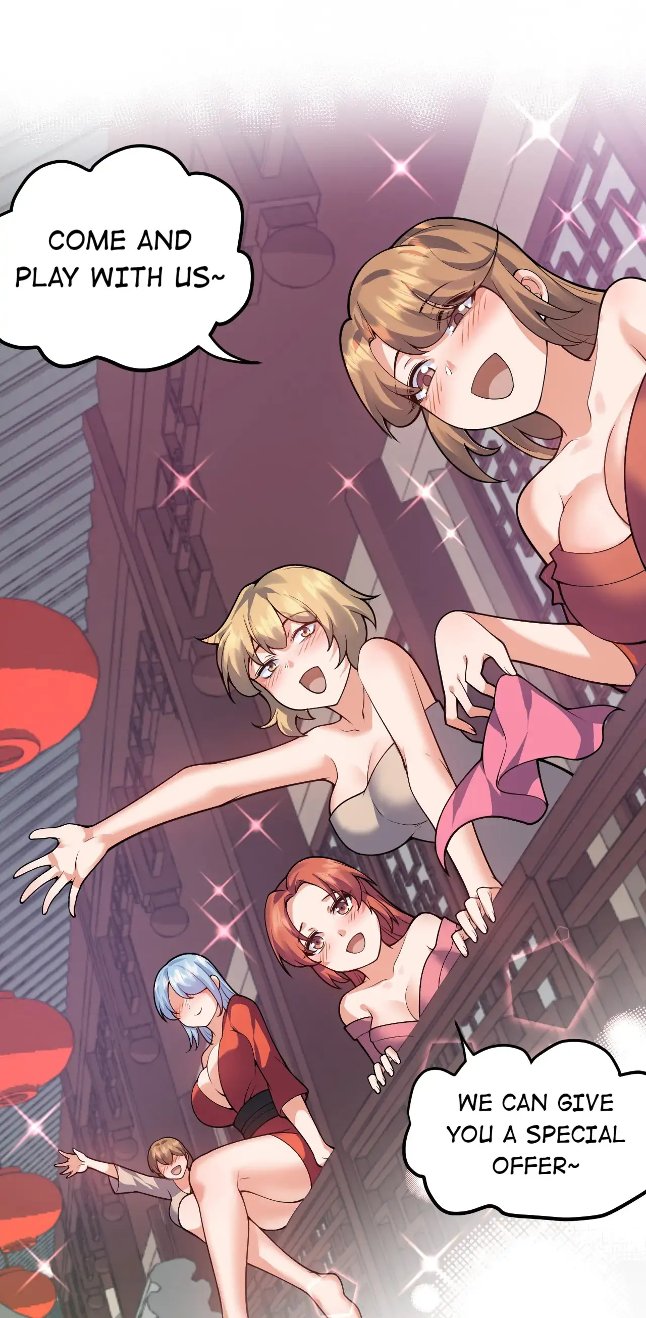 Chapter 96 - Image 31