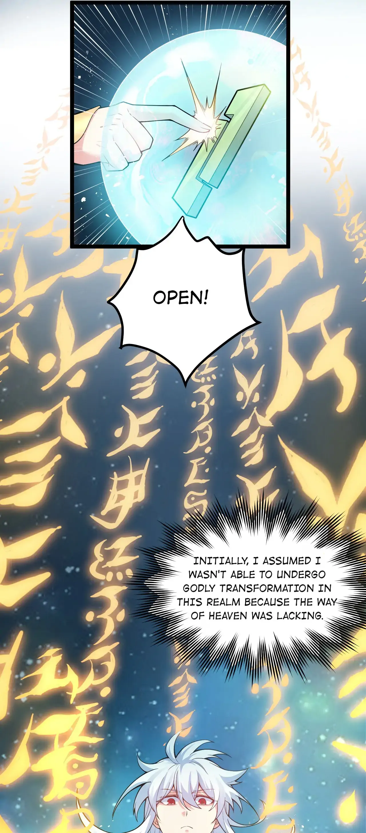 Chapter 96 - Image 6