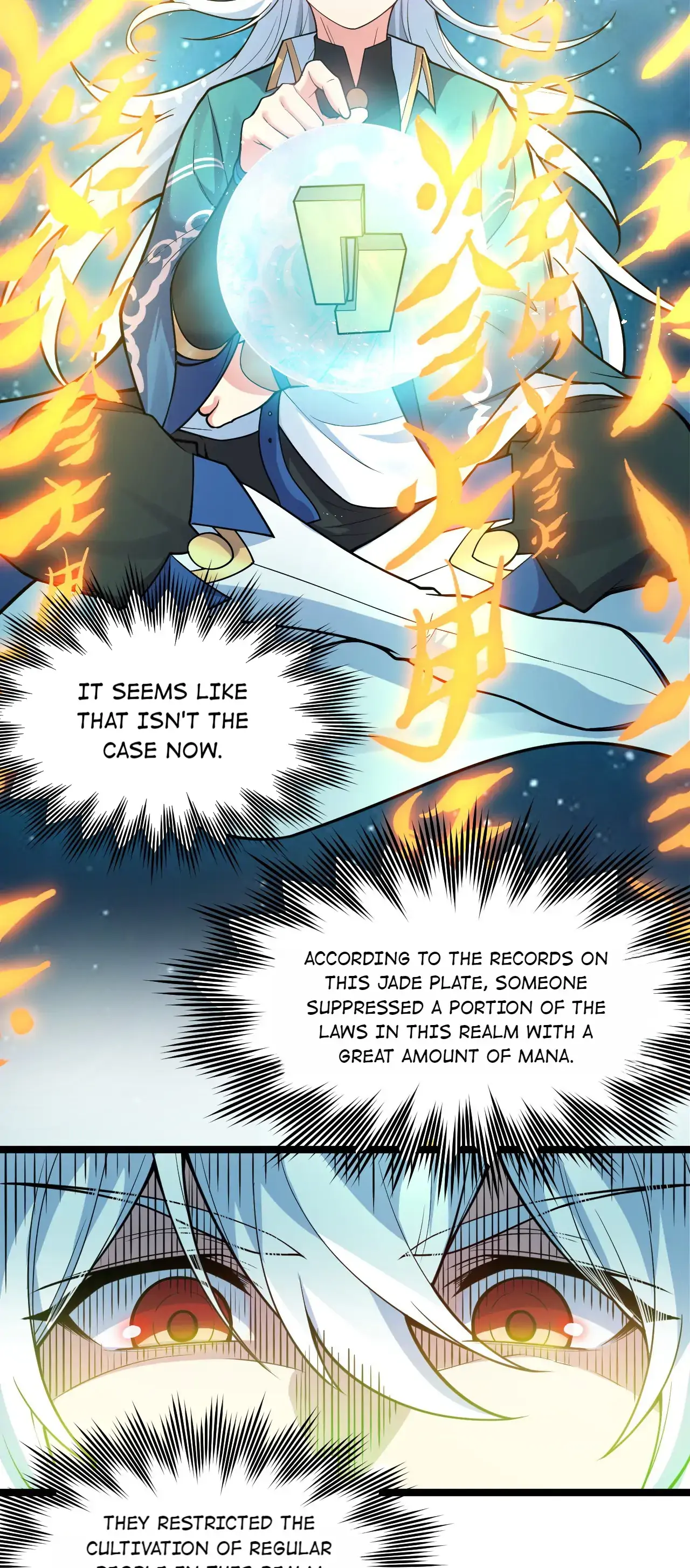 Chapter 96 - Image 7