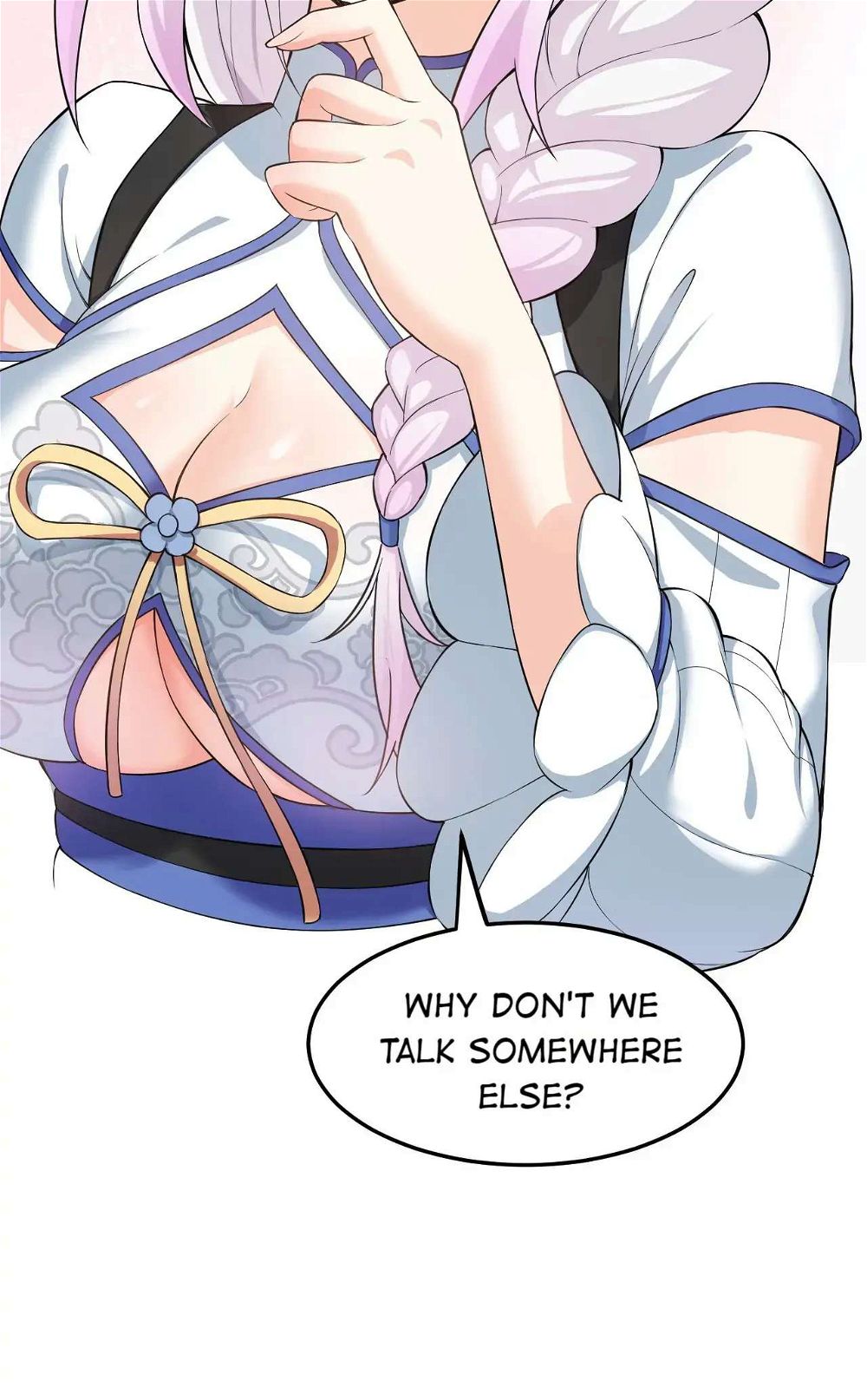 Chapter 97 - Image 11