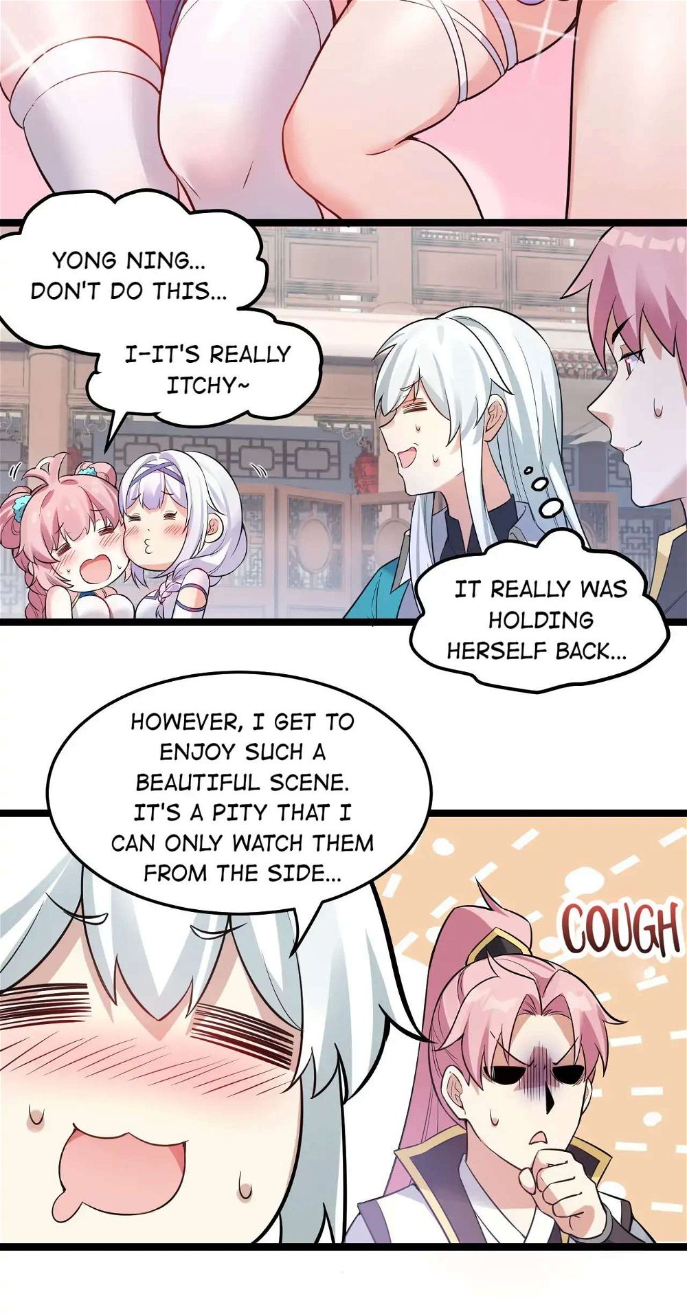 Chapter 97 - Image 14