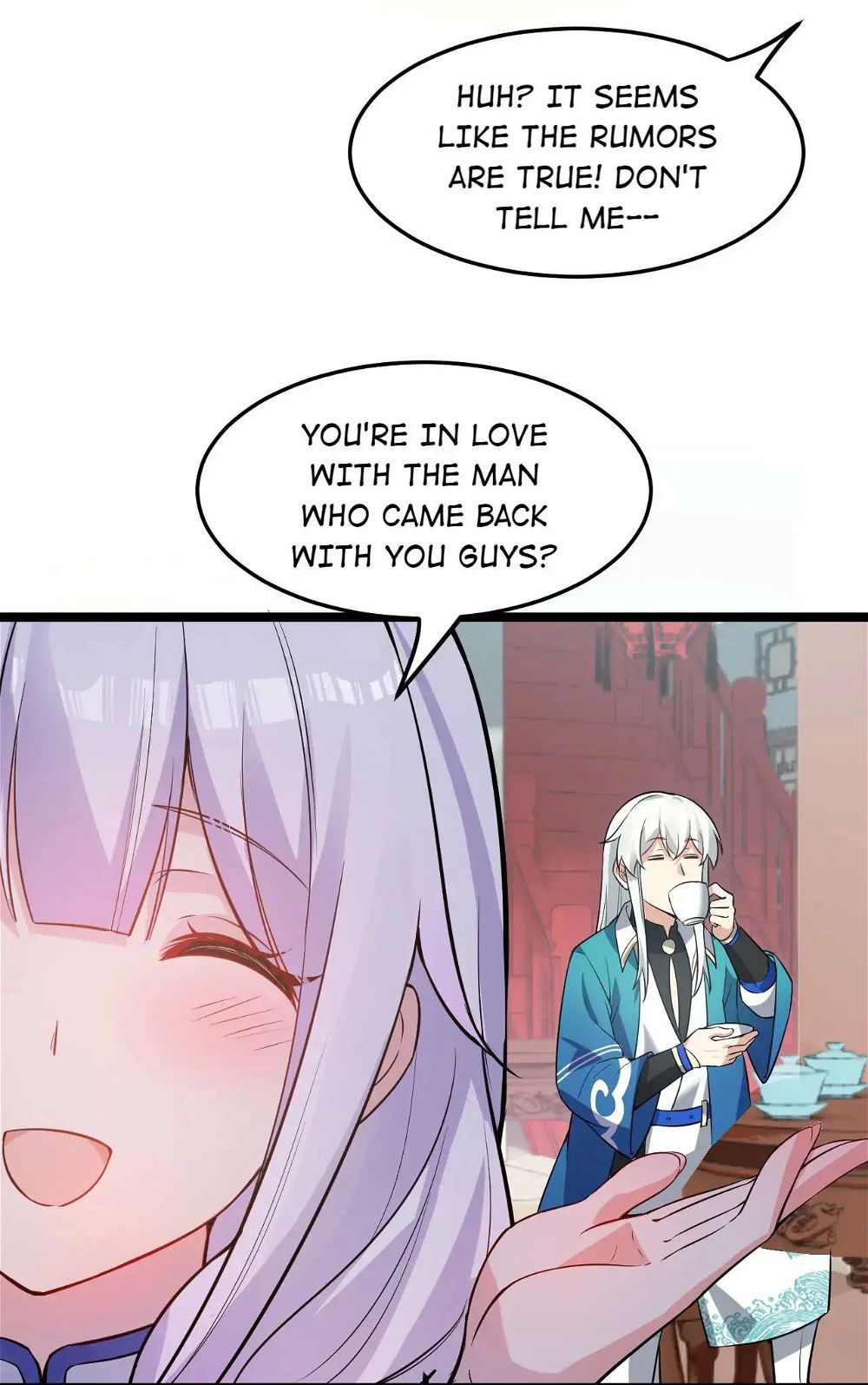 Chapter 97 - Image 19