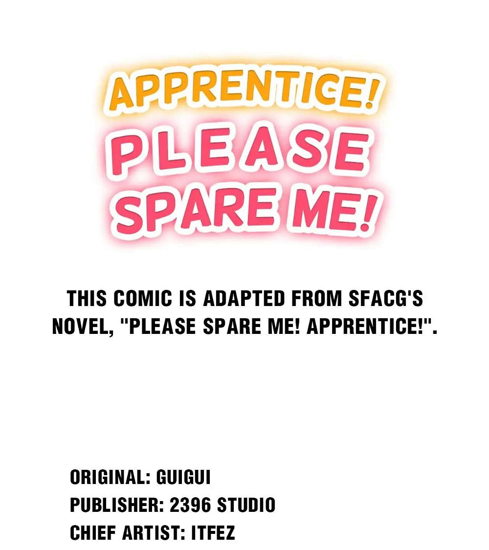 Chapter 97 - Image 2