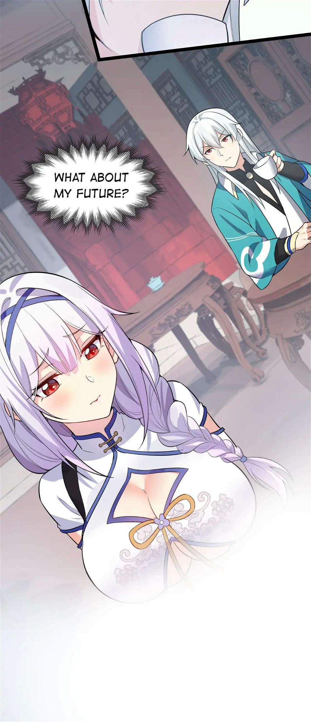 Chapter 97 - Image 22