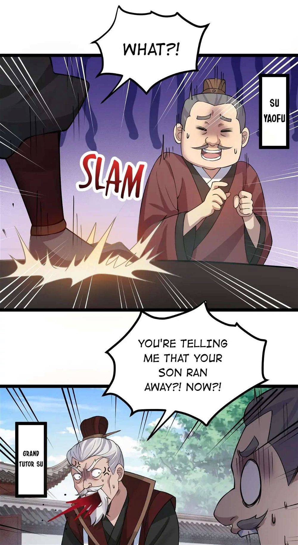 Chapter 97 - Image 24
