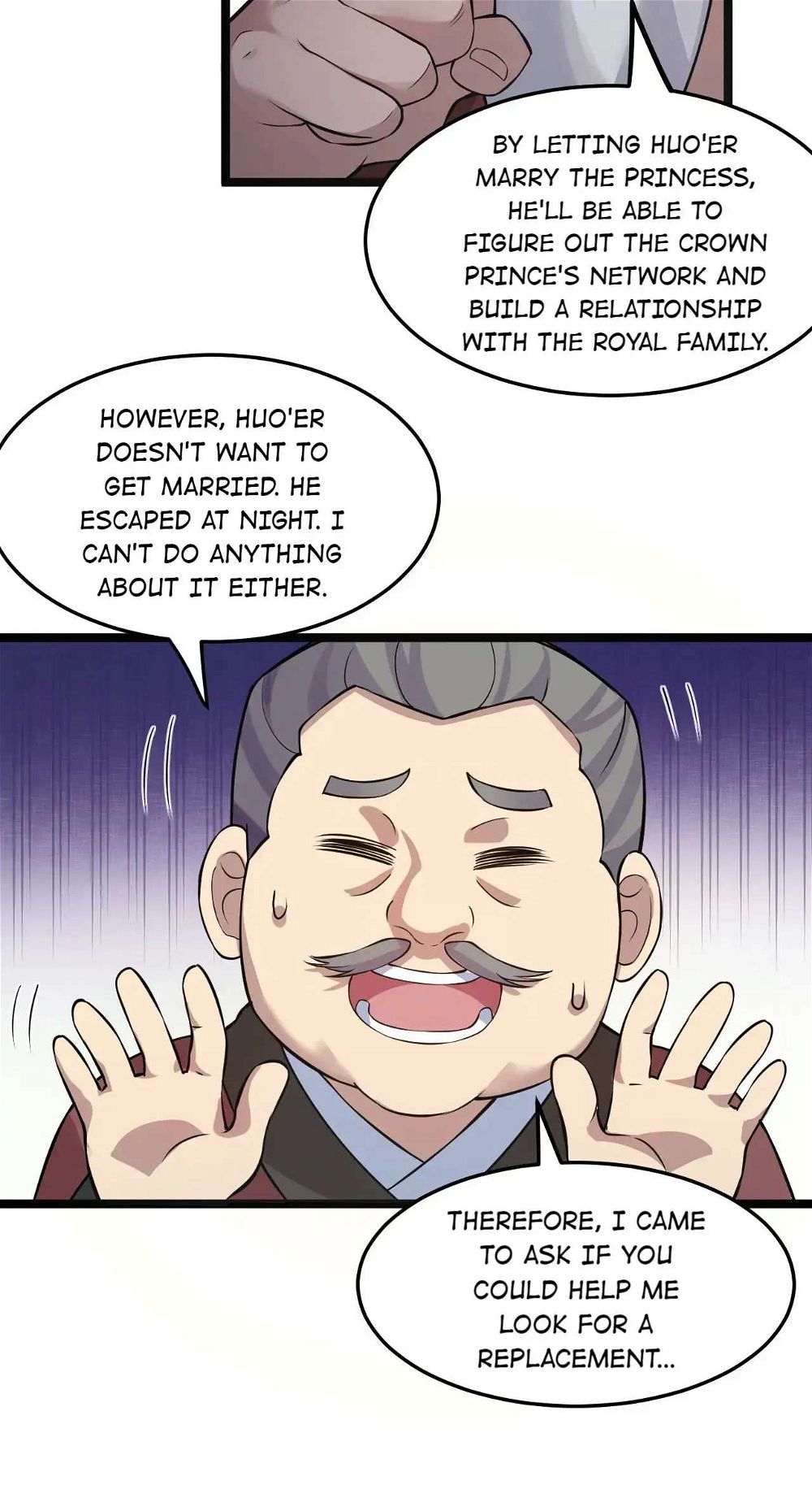Chapter 97 - Image 26