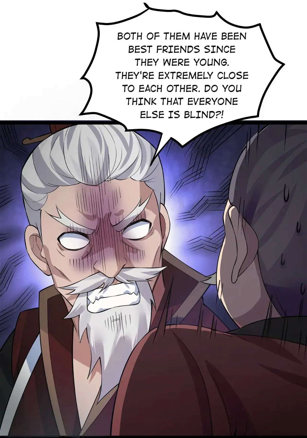 Chapter 97 - Image 30