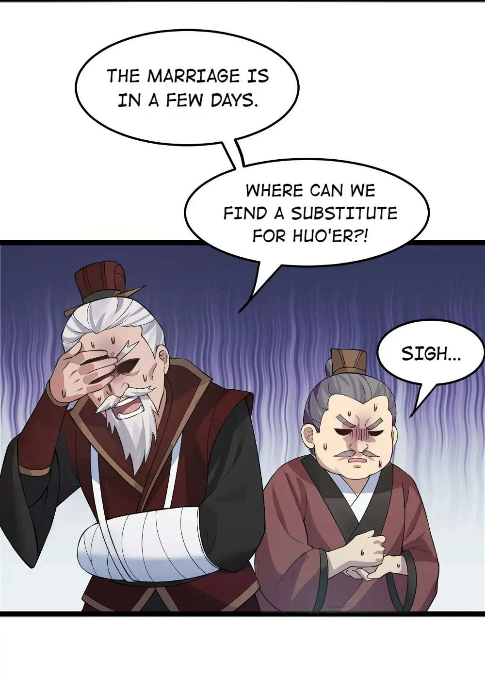 Chapter 97 - Image 31