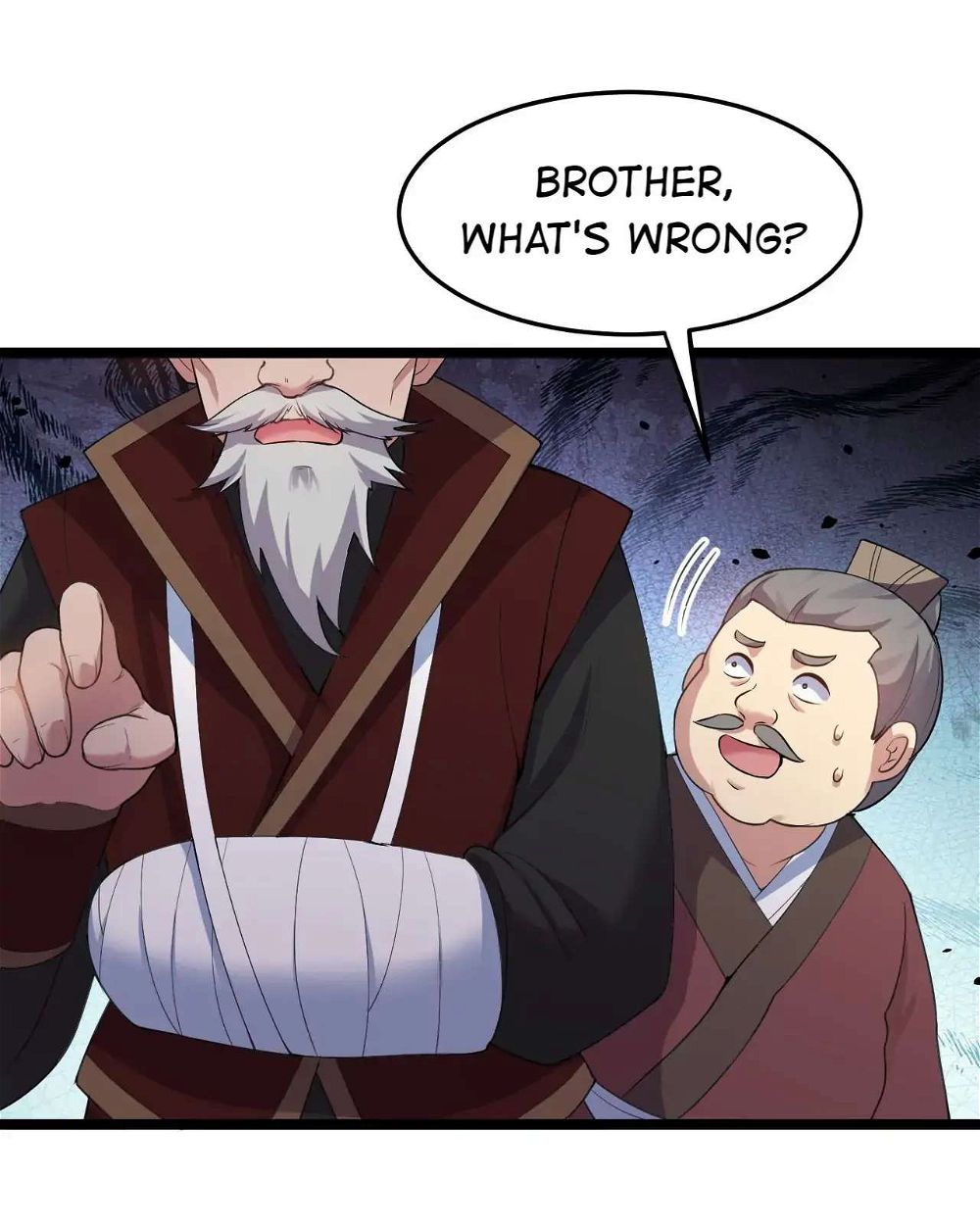 Chapter 97 - Image 36