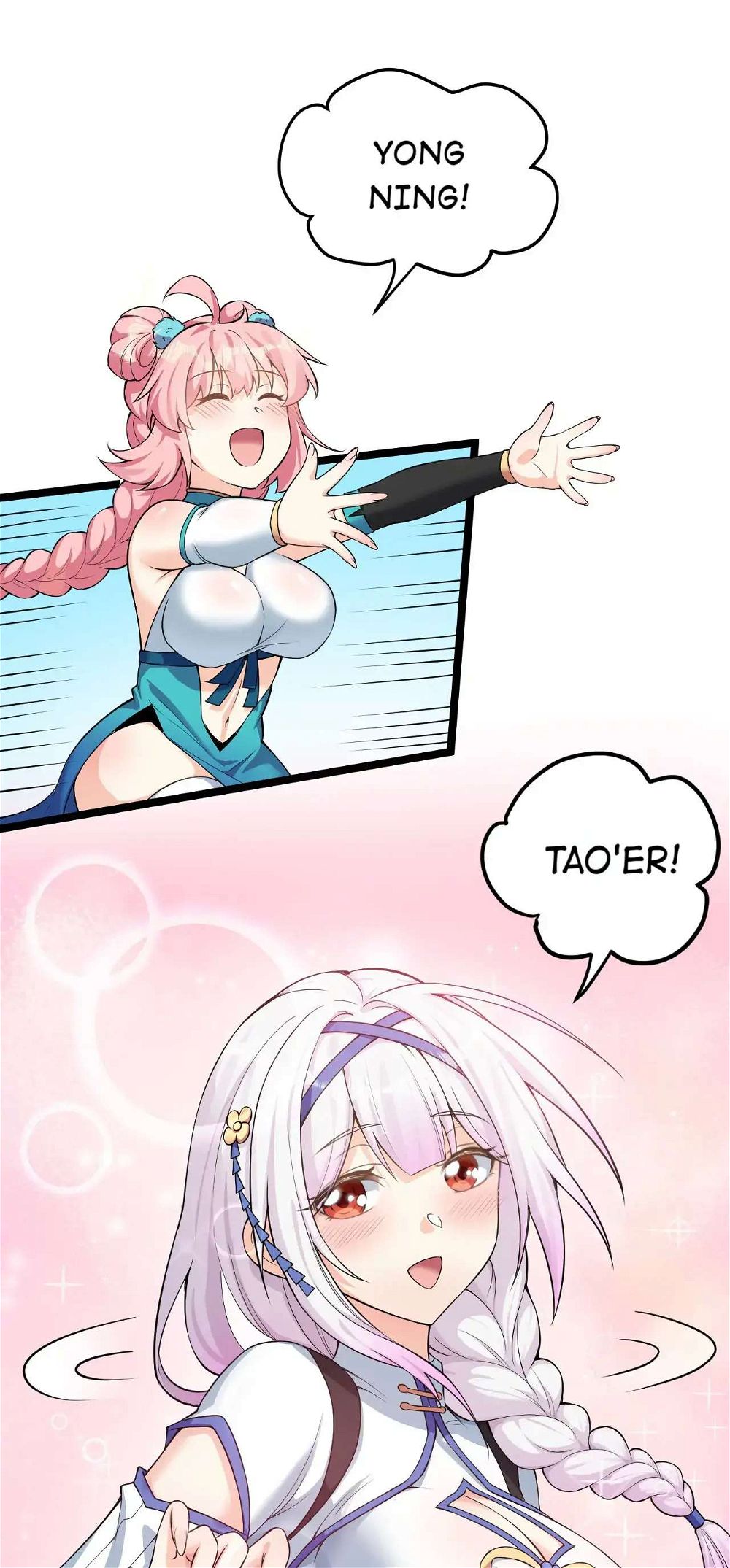 Chapter 97 - Image 4