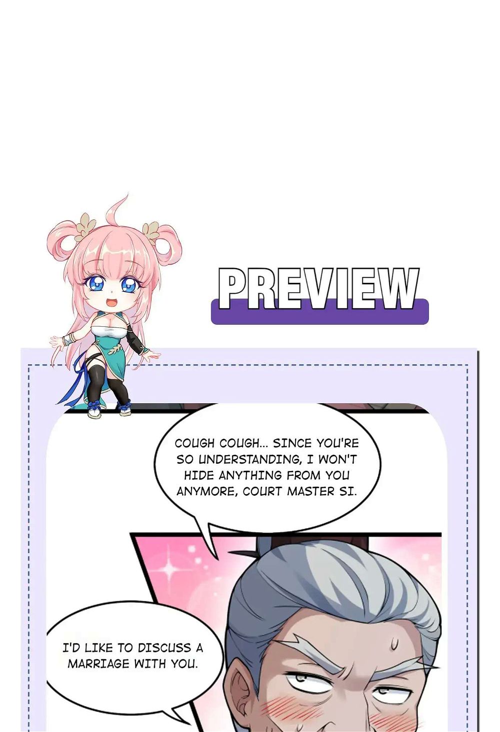 Chapter 97 - Image 40