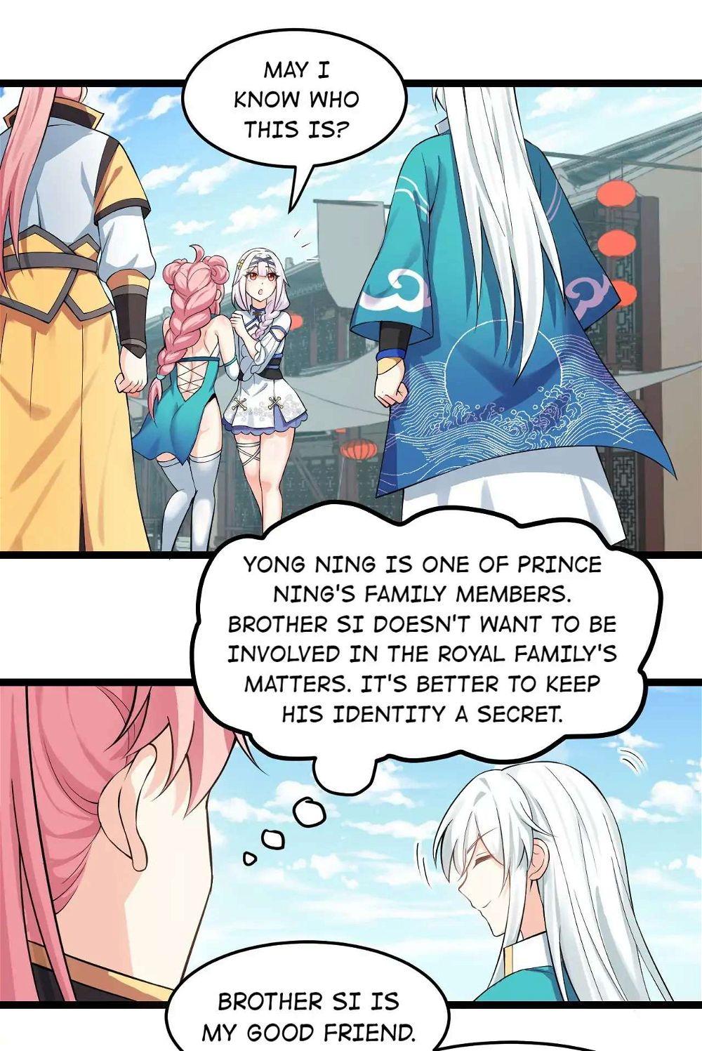 Chapter 97 - Image 7