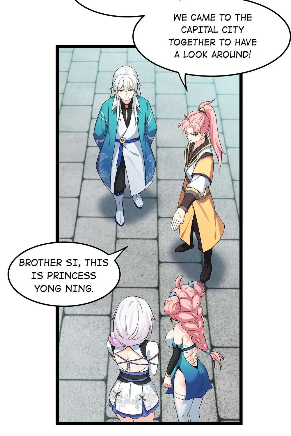 Chapter 97 - Image 8