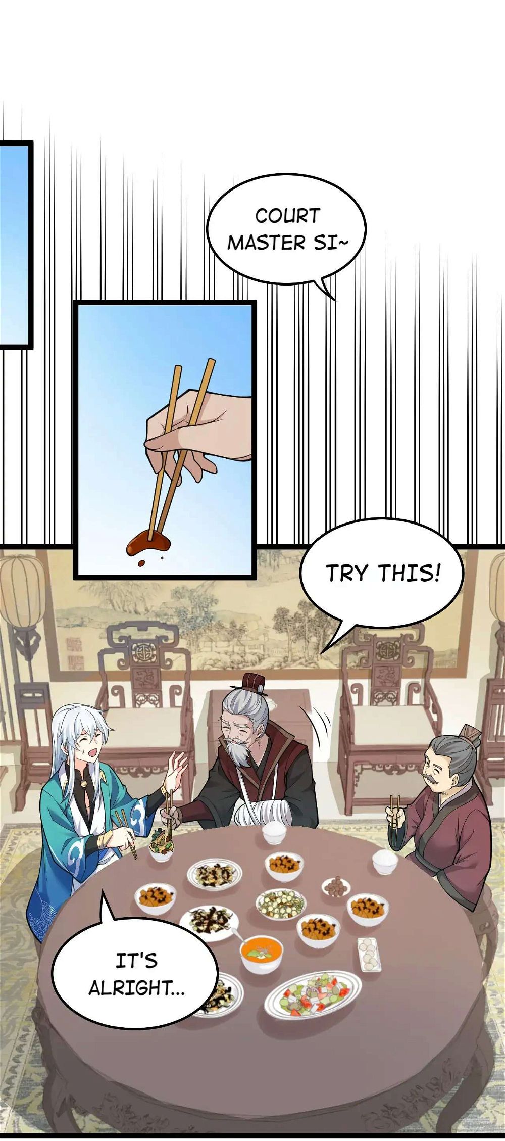 Chapter 98 - Image 12