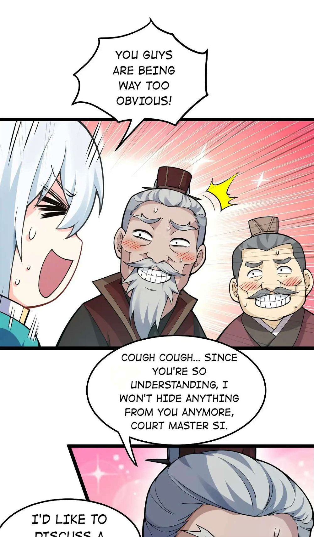 Chapter 98 - Image 14