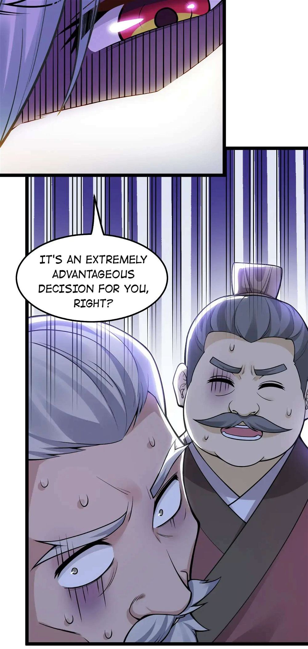 Chapter 98 - Image 26