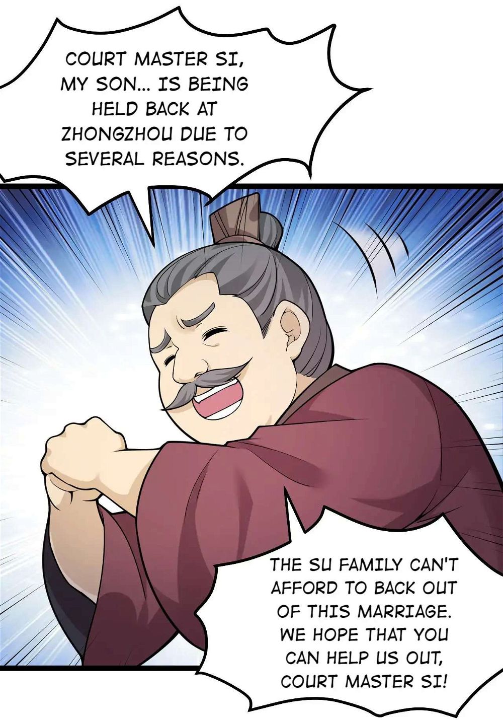 Chapter 98 - Image 27