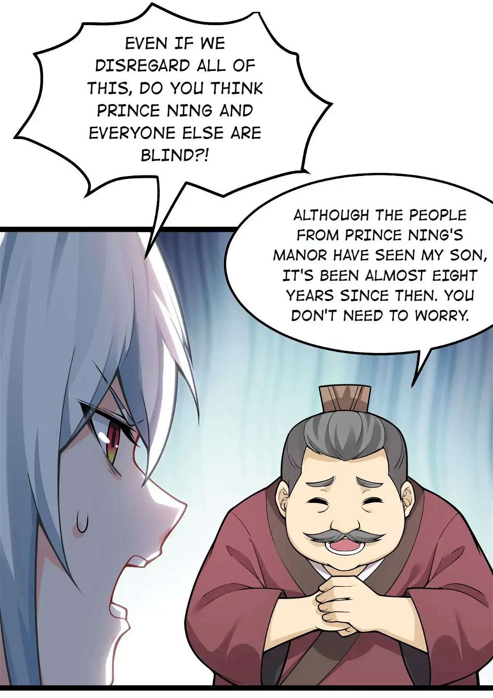 Chapter 98 - Image 28