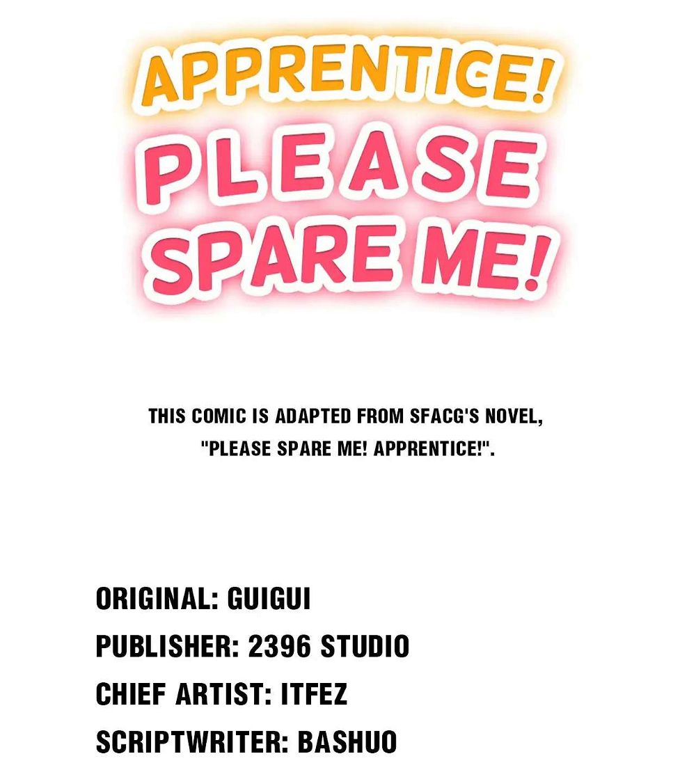 Chapter 98 - Image 2