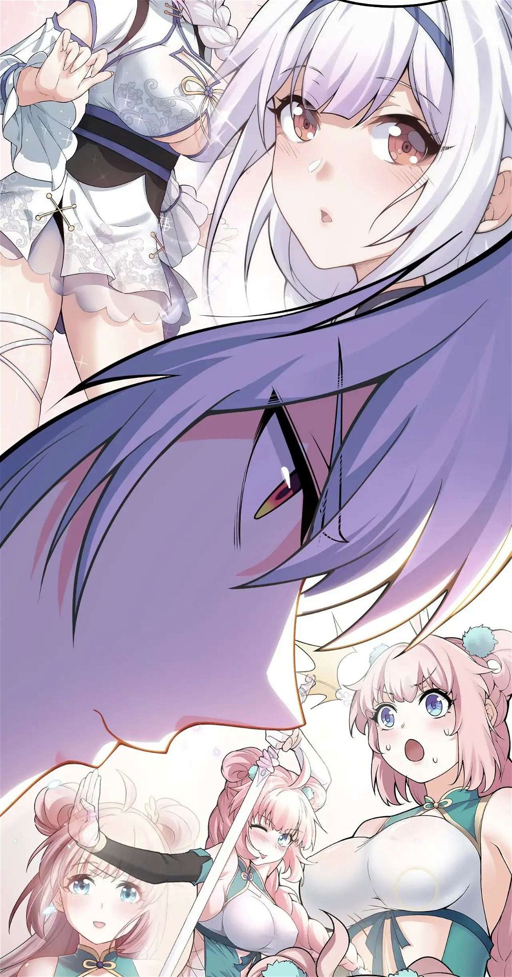 Chapter 98 - Image 33