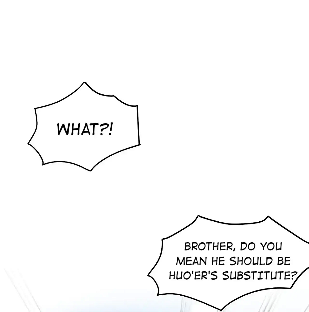 Chapter 98 - Image 4