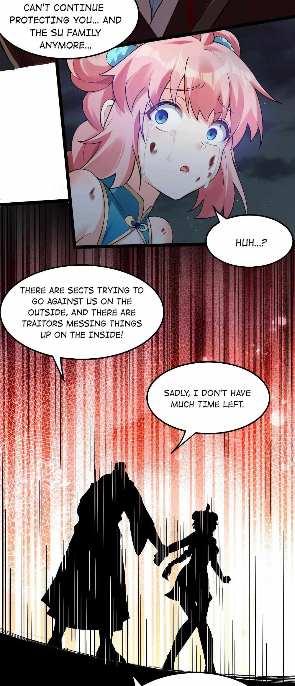 Chapter 99 - Image 14