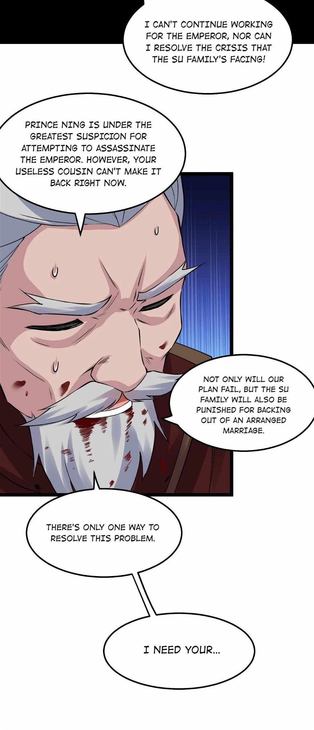 Chapter 99 - Image 15