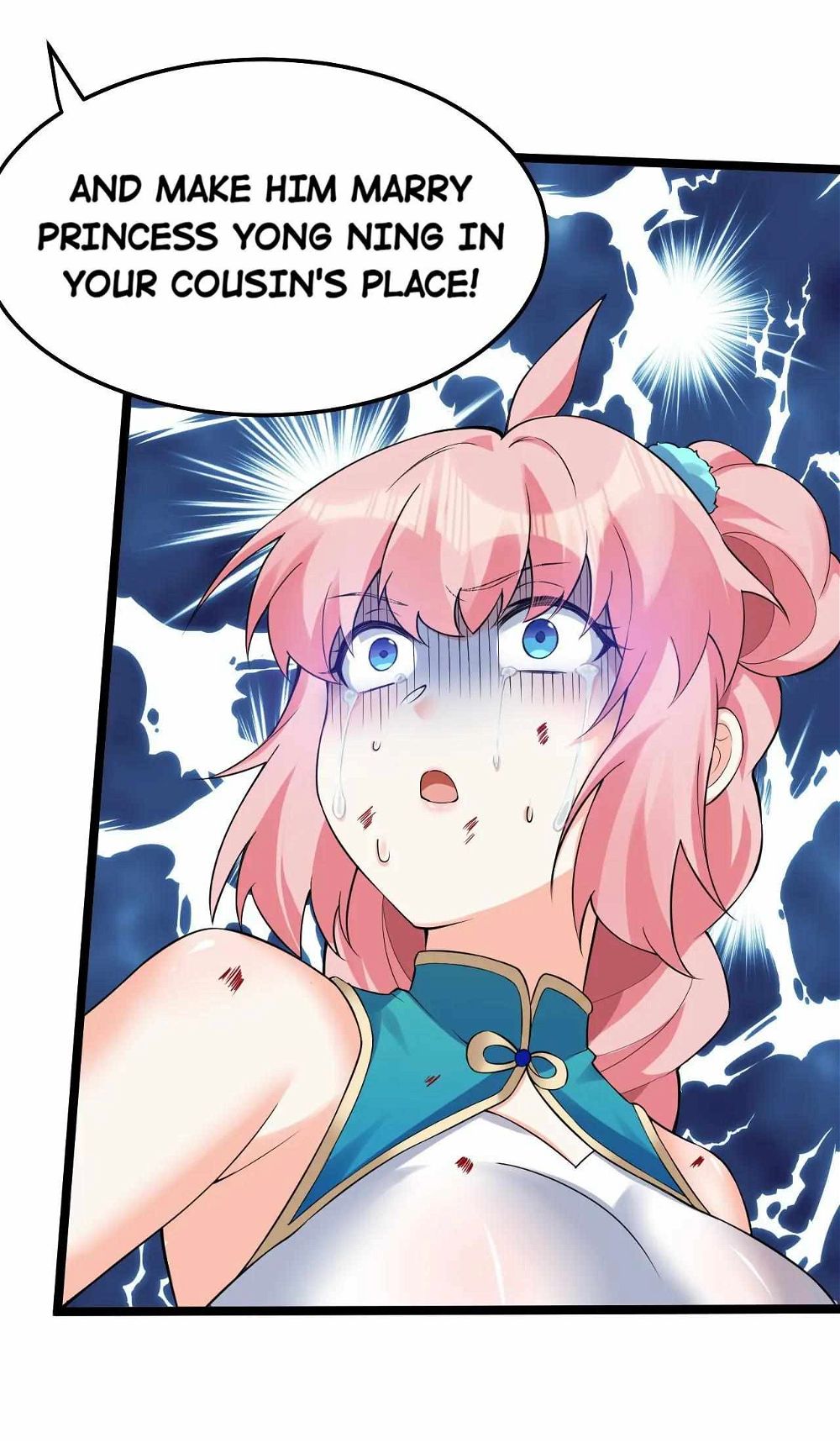 Chapter 99 - Image 18