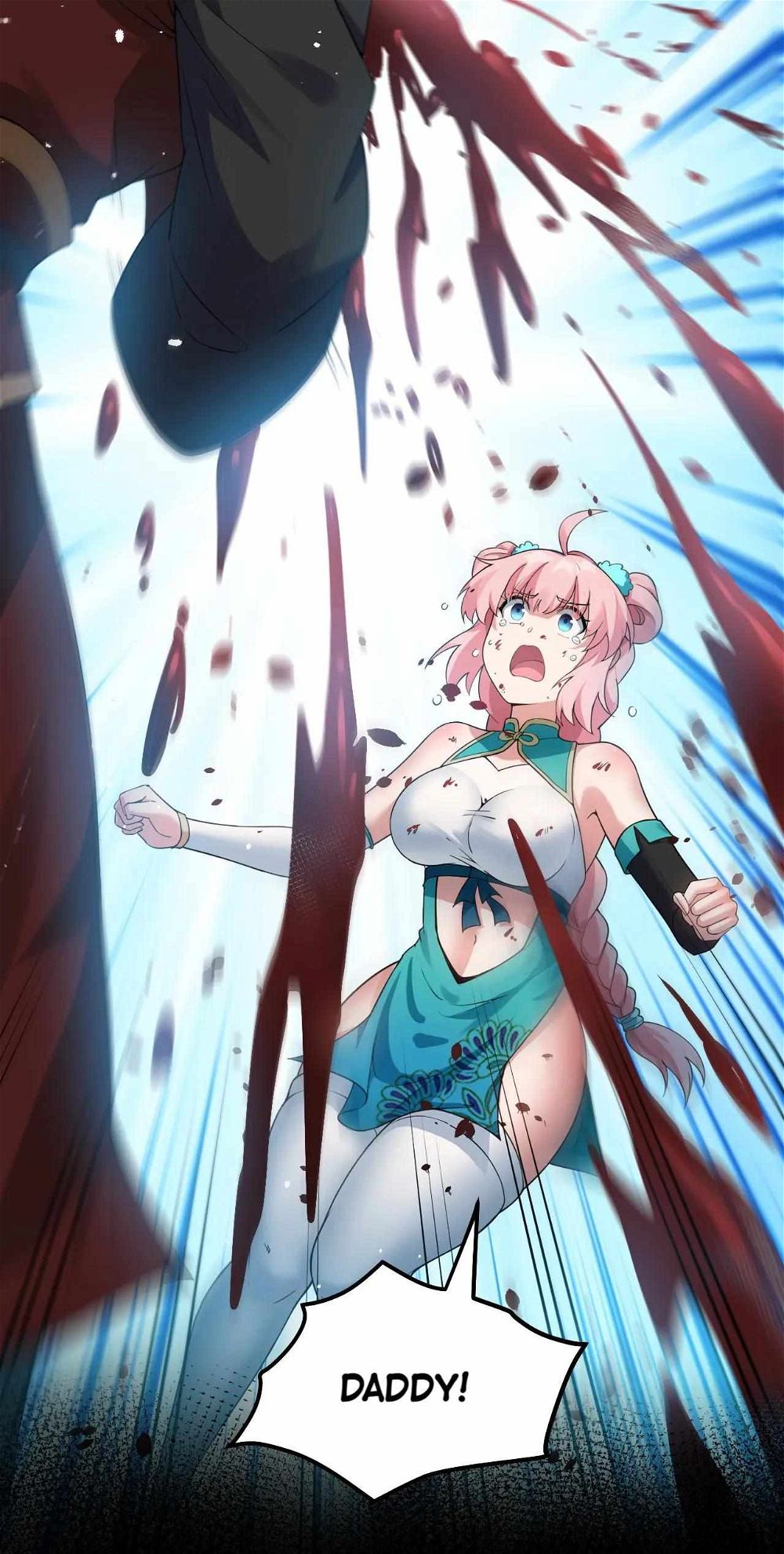 Chapter 99 - Image 21