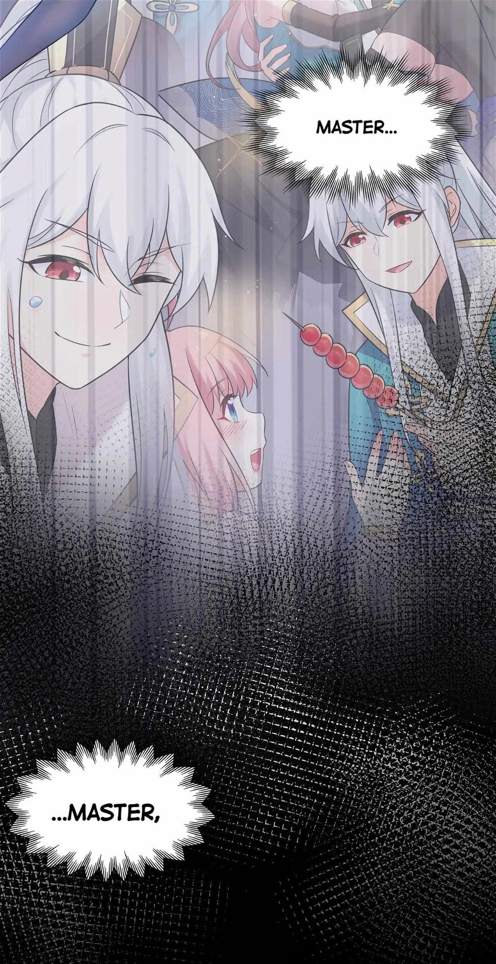 Chapter 99 - Image 24