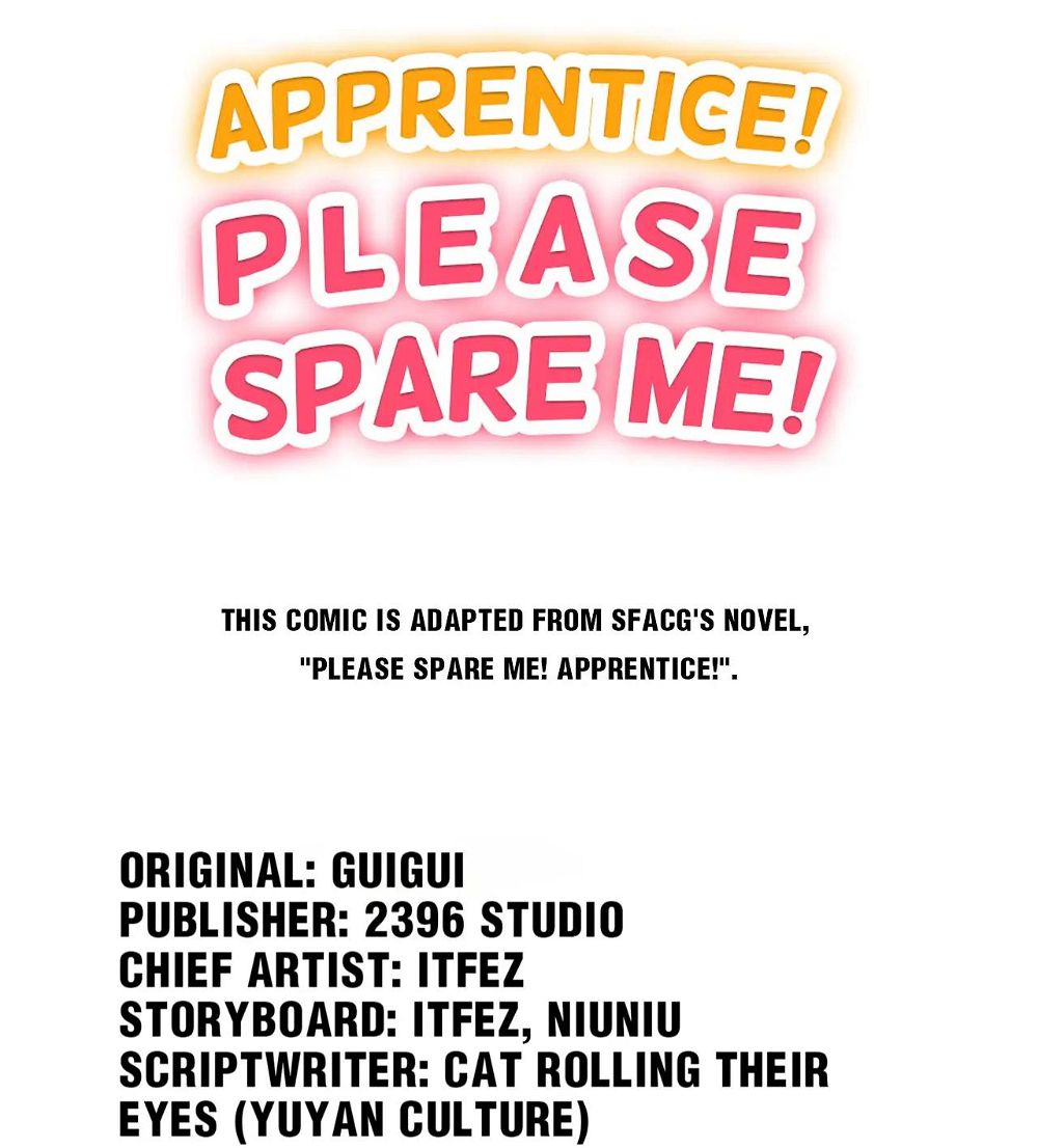 Chapter 99 - Image 2
